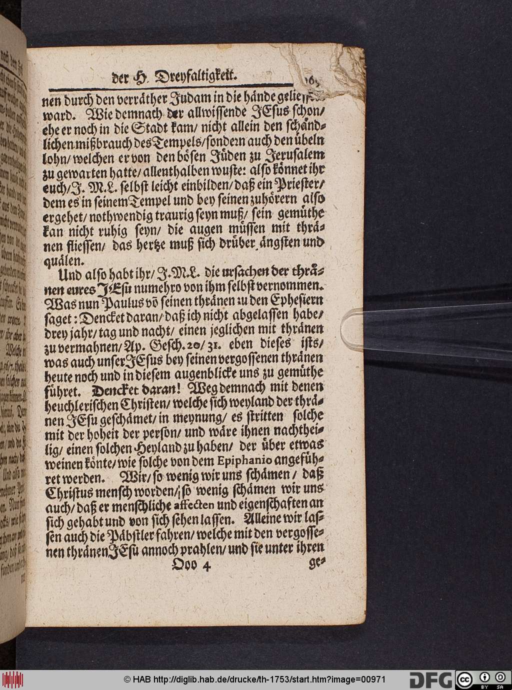http://diglib.hab.de/drucke/th-1753/00971.jpg