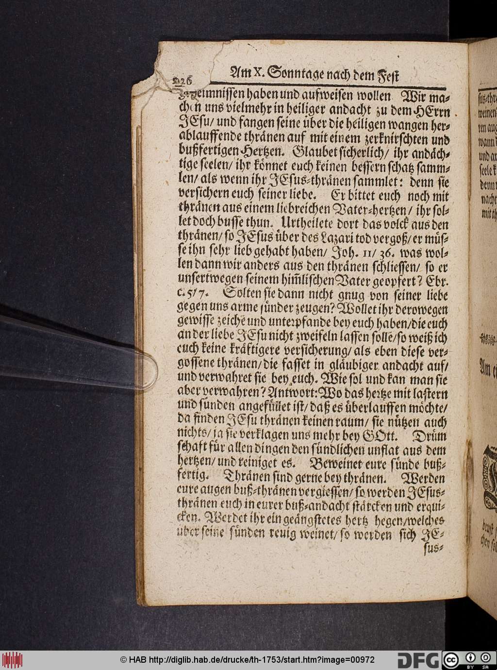 http://diglib.hab.de/drucke/th-1753/00972.jpg