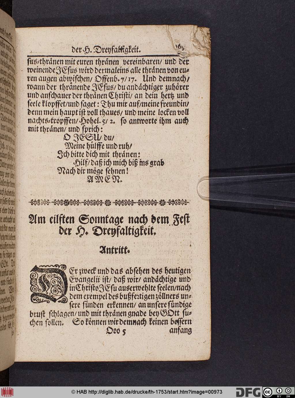 http://diglib.hab.de/drucke/th-1753/00973.jpg