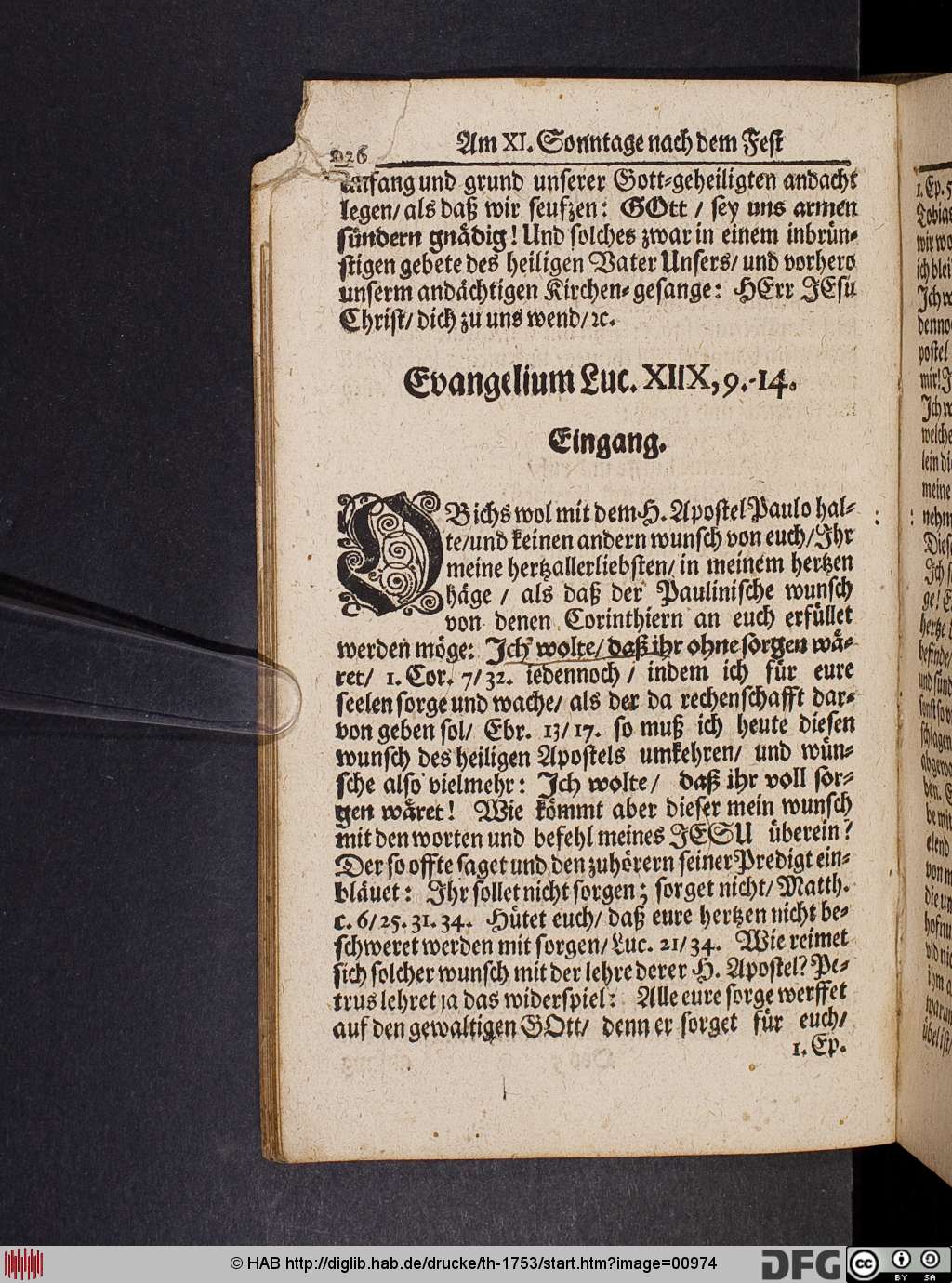 http://diglib.hab.de/drucke/th-1753/00974.jpg