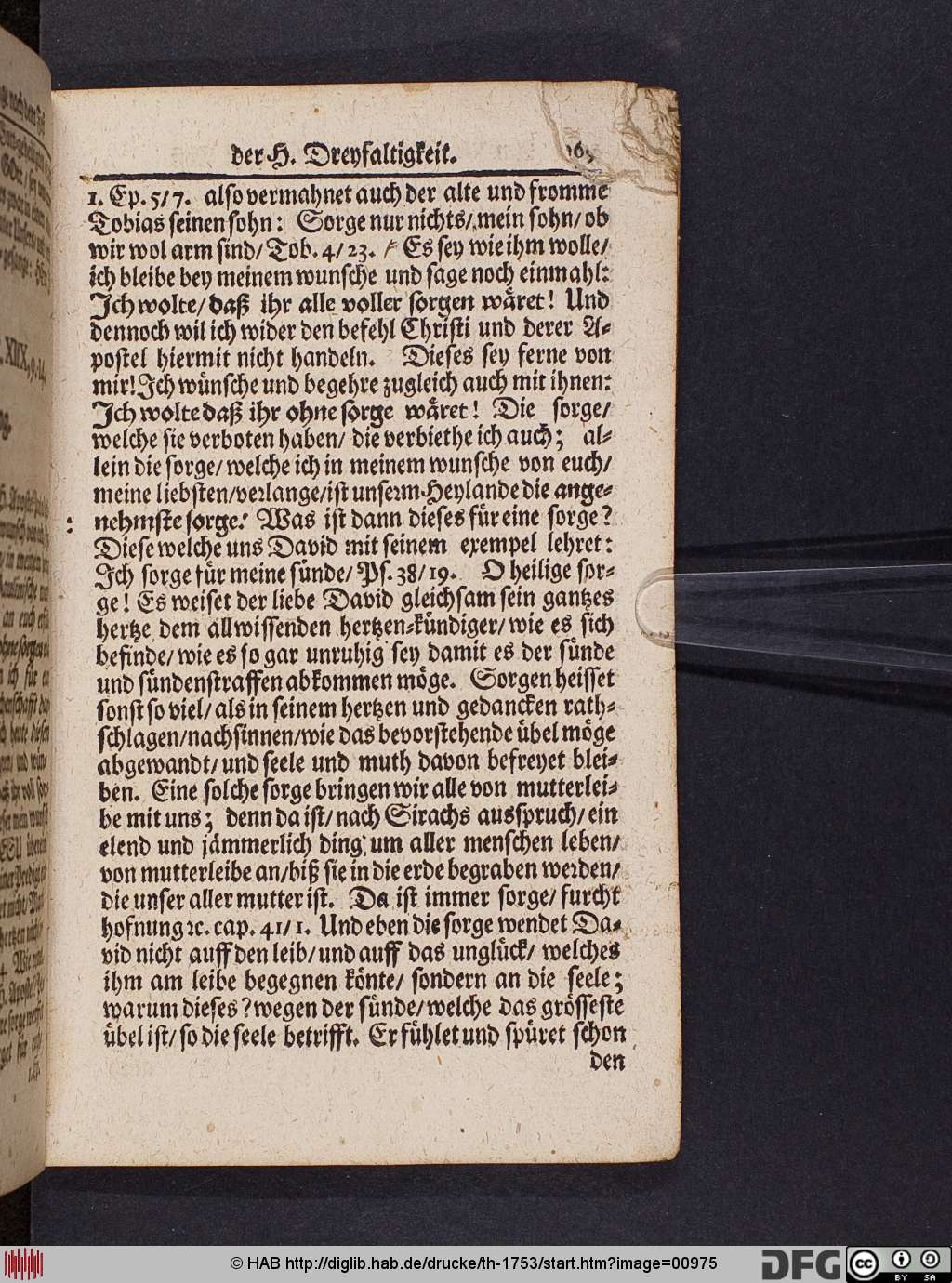 http://diglib.hab.de/drucke/th-1753/00975.jpg