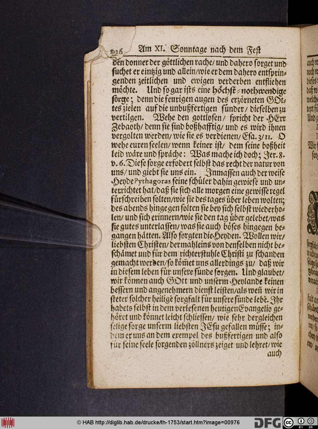 http://diglib.hab.de/drucke/th-1753/00976.jpg