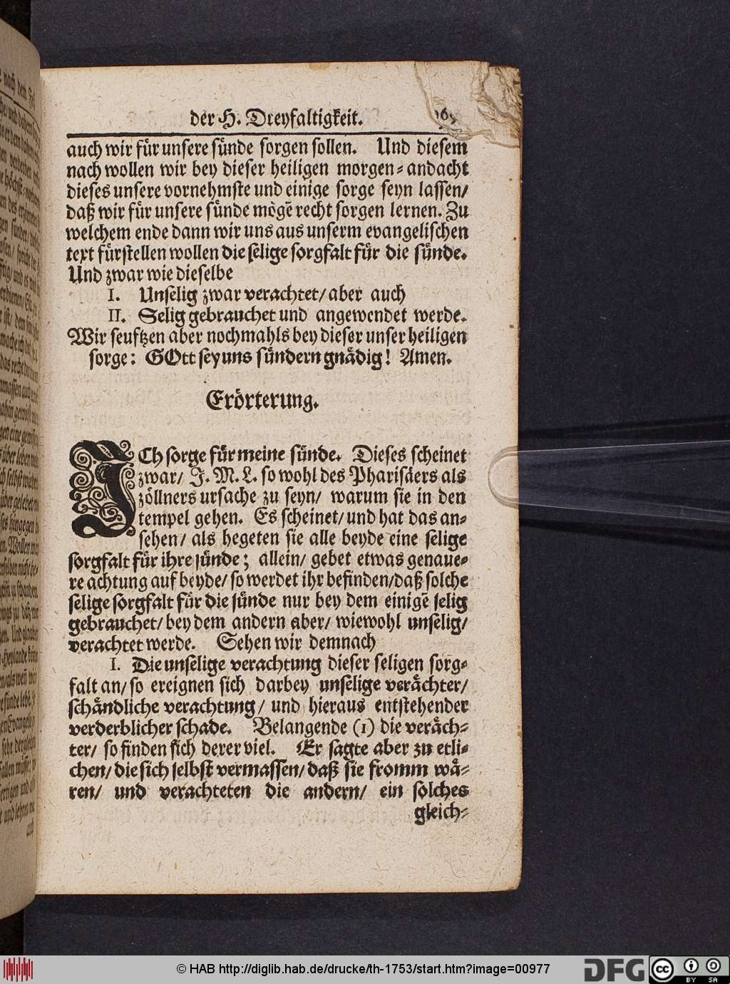 http://diglib.hab.de/drucke/th-1753/00977.jpg