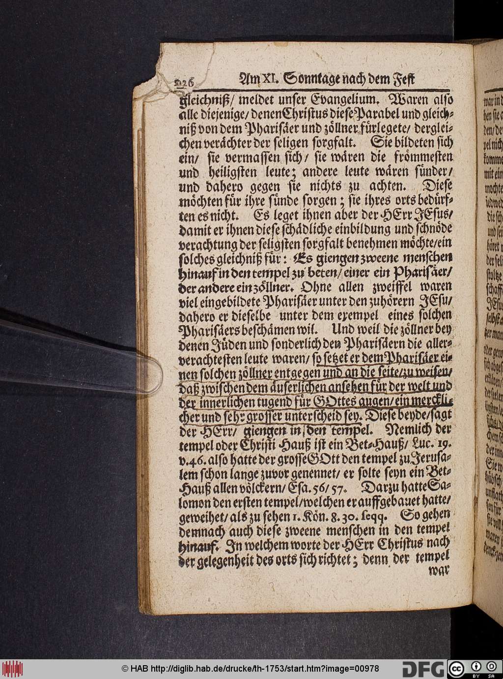 http://diglib.hab.de/drucke/th-1753/00978.jpg
