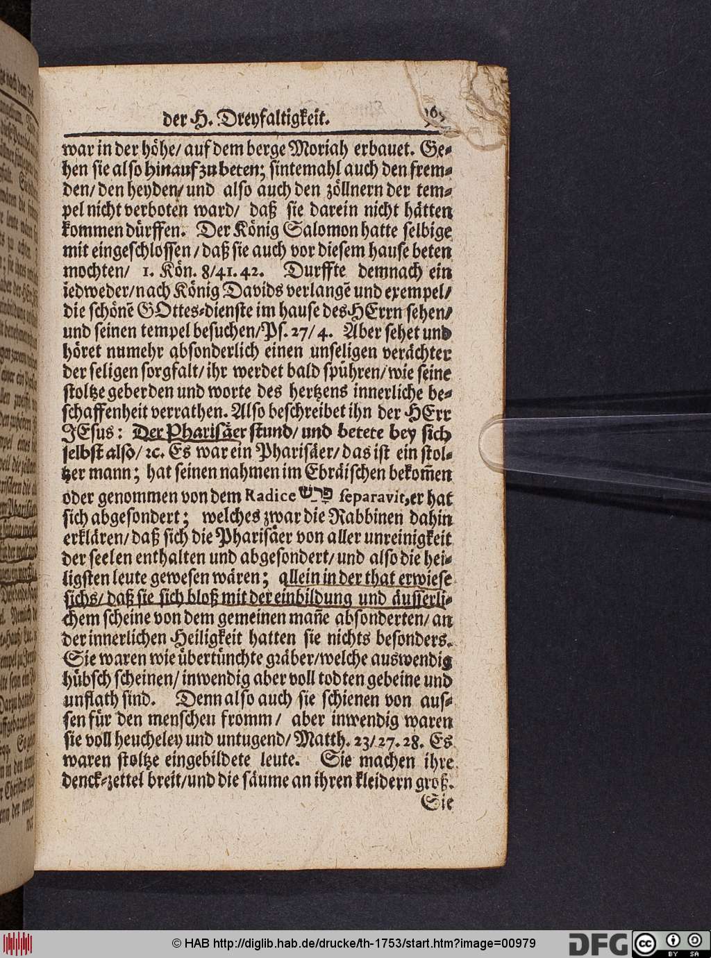 http://diglib.hab.de/drucke/th-1753/00979.jpg