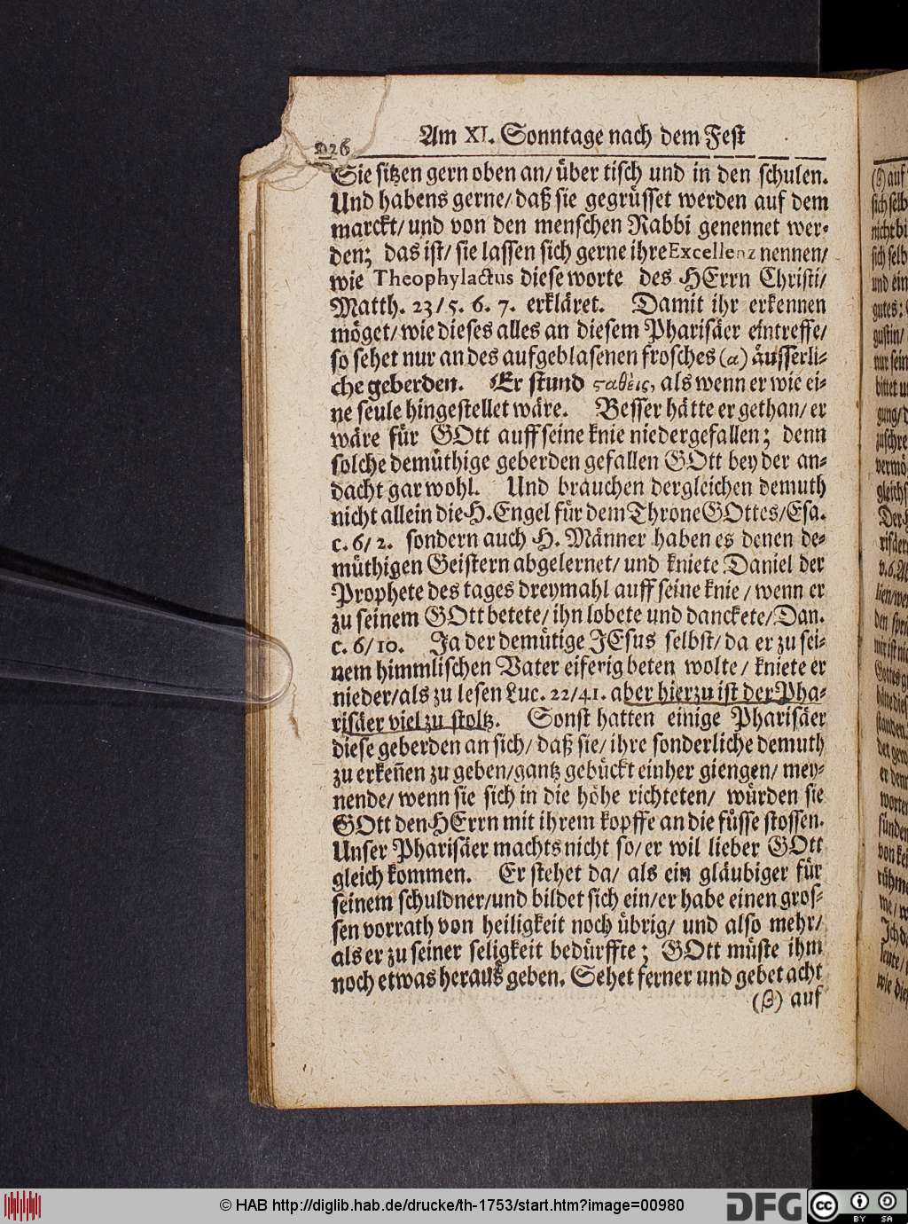 http://diglib.hab.de/drucke/th-1753/00980.jpg