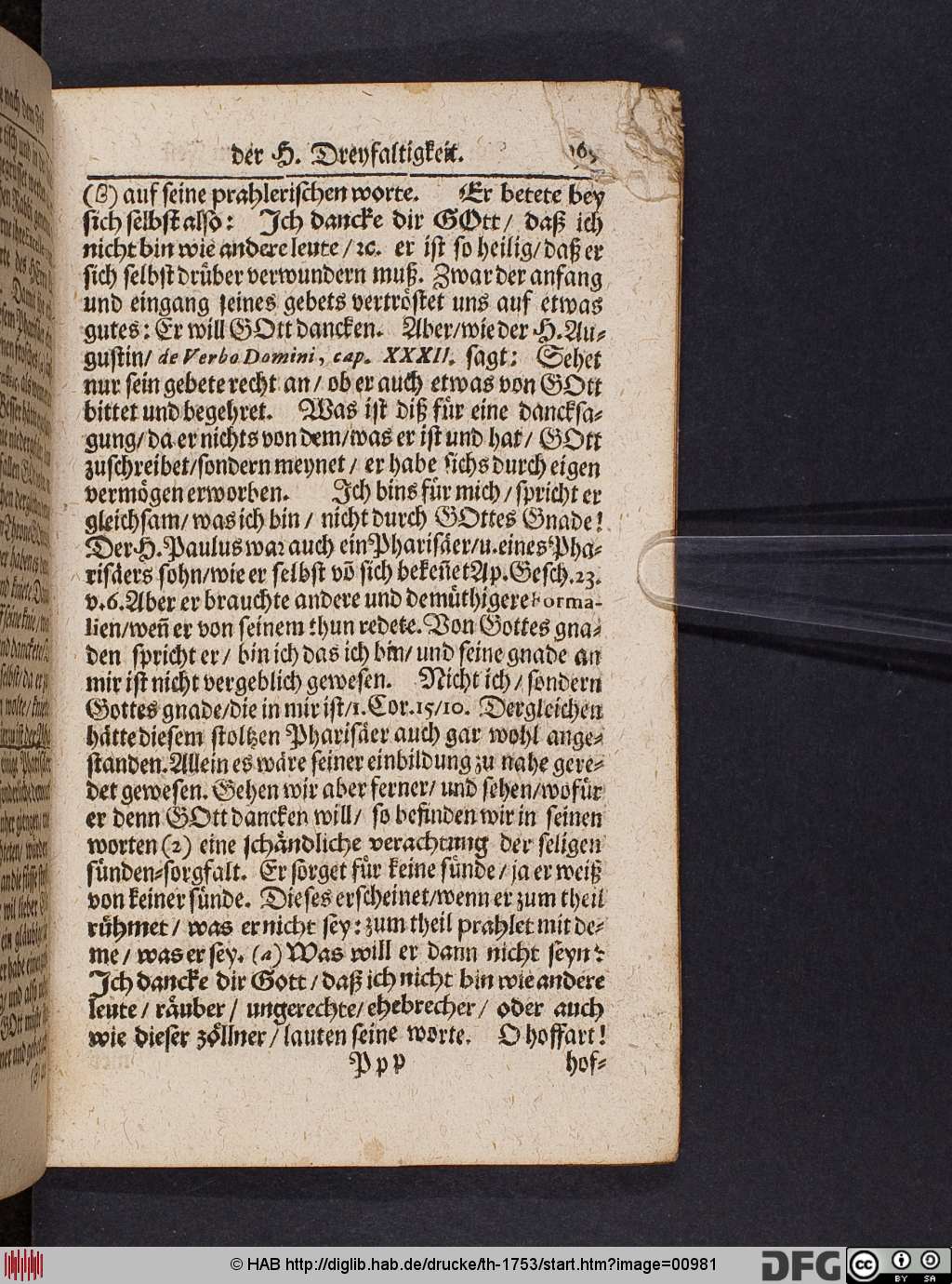 http://diglib.hab.de/drucke/th-1753/00981.jpg