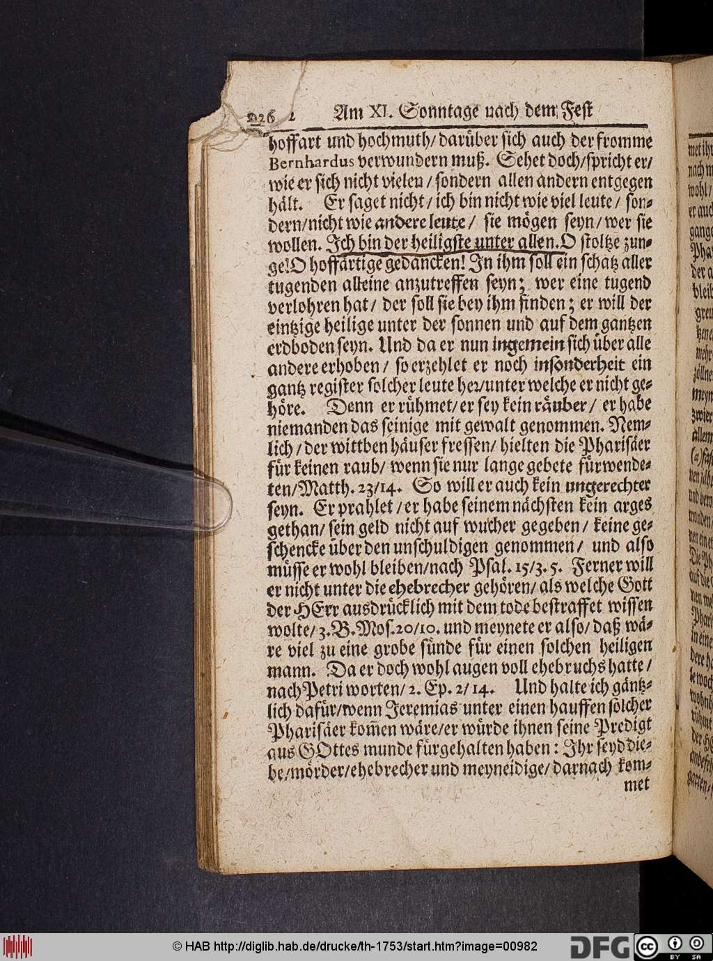 http://diglib.hab.de/drucke/th-1753/00982.jpg