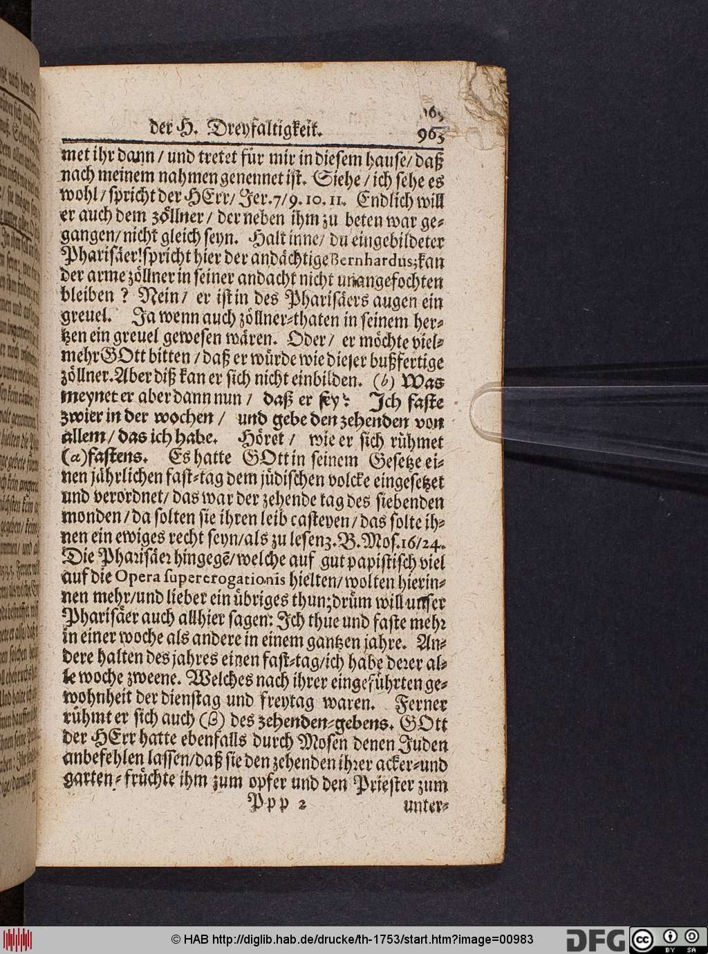 http://diglib.hab.de/drucke/th-1753/00983.jpg