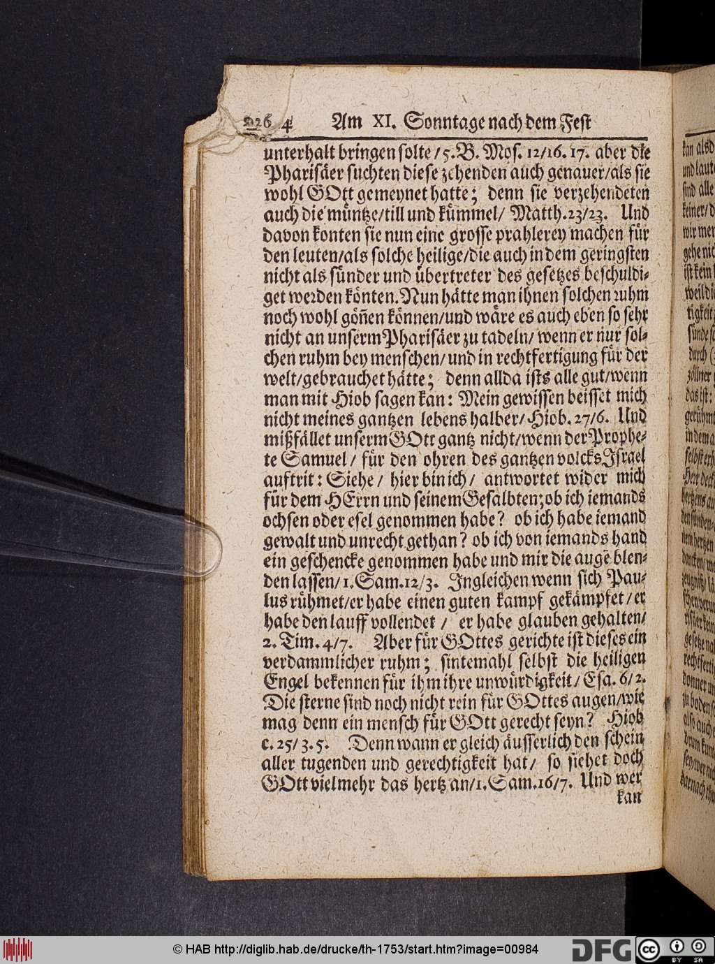 http://diglib.hab.de/drucke/th-1753/00984.jpg