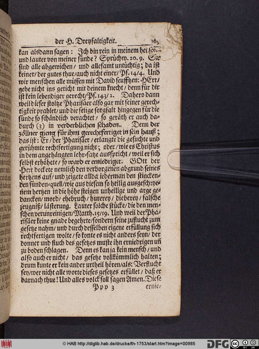 http://diglib.hab.de/drucke/th-1753/00985.jpg