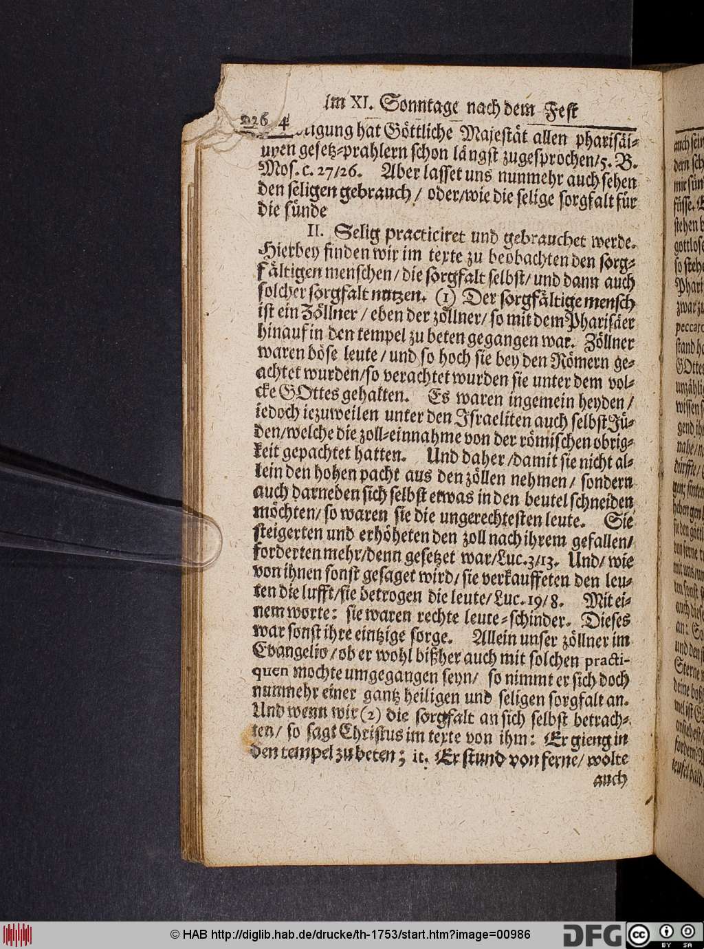 http://diglib.hab.de/drucke/th-1753/00986.jpg