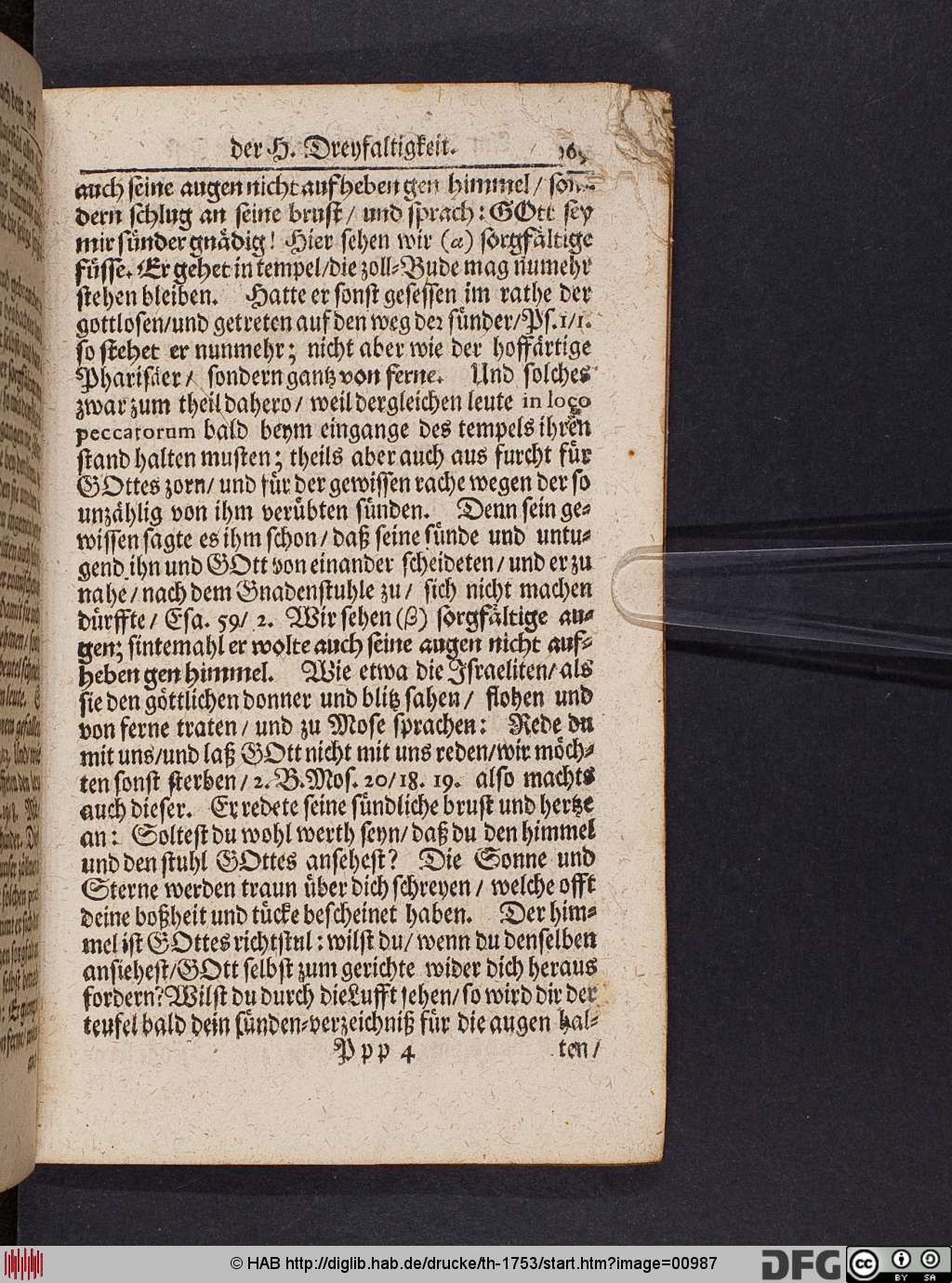 http://diglib.hab.de/drucke/th-1753/00987.jpg