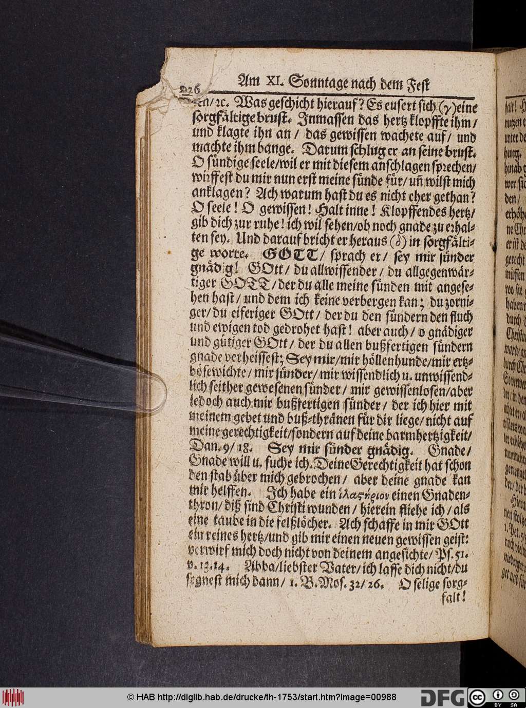 http://diglib.hab.de/drucke/th-1753/00988.jpg