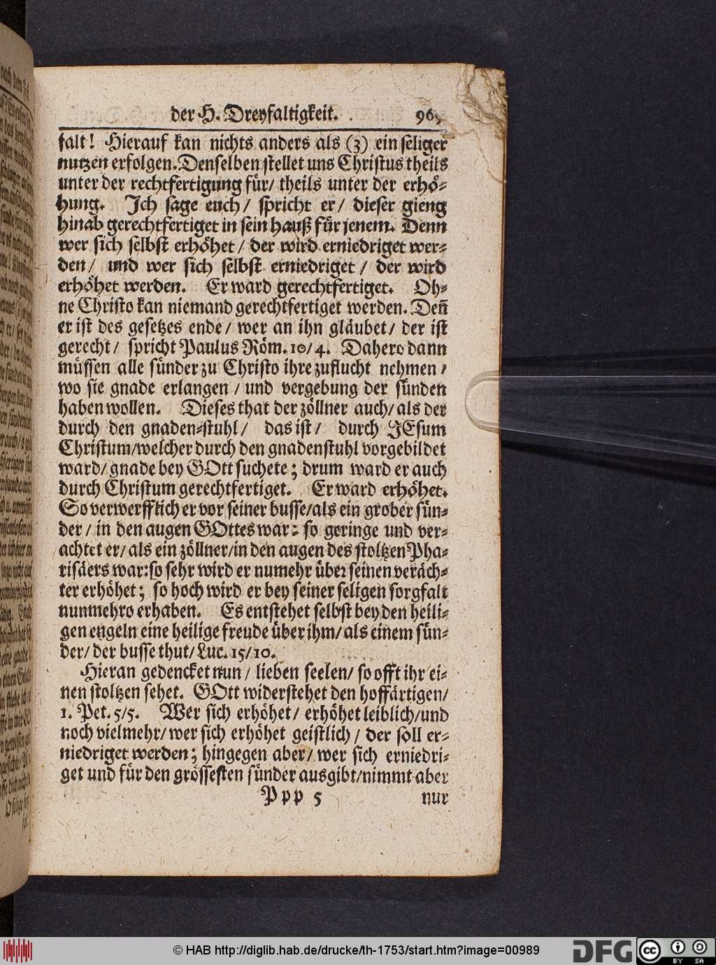 http://diglib.hab.de/drucke/th-1753/00989.jpg