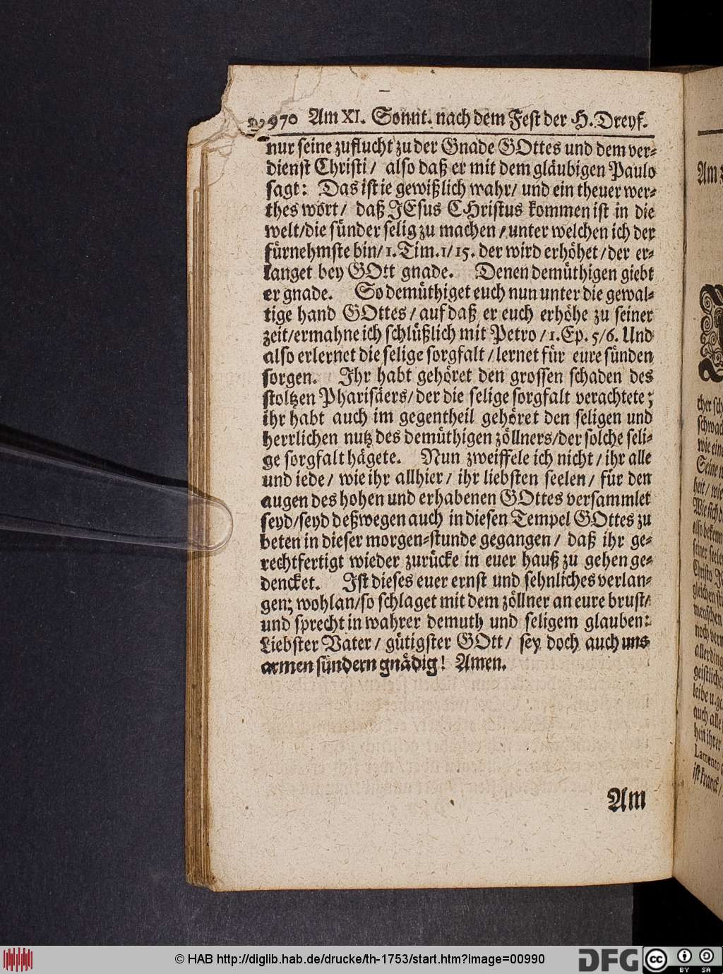 http://diglib.hab.de/drucke/th-1753/00990.jpg