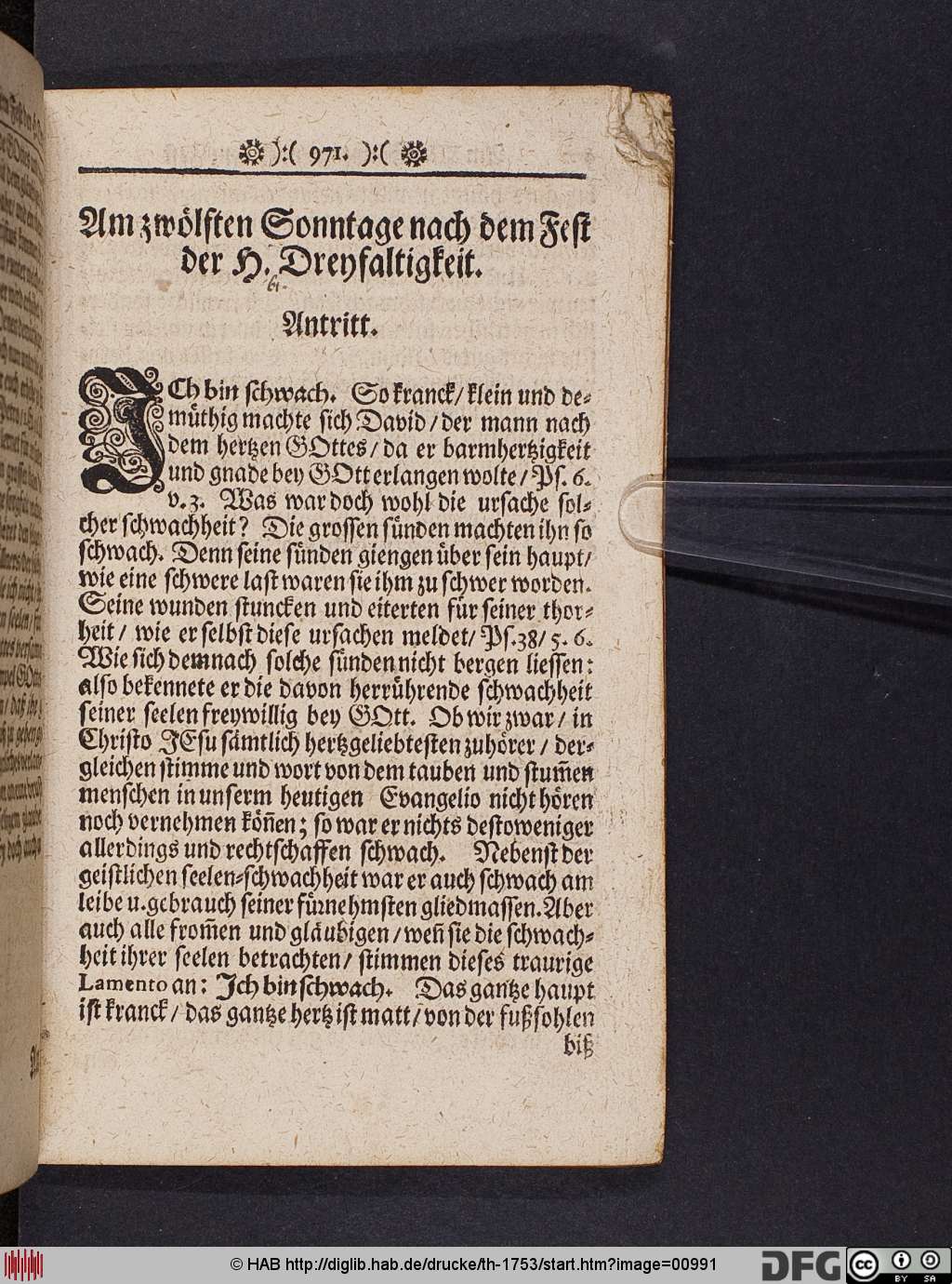 http://diglib.hab.de/drucke/th-1753/00991.jpg