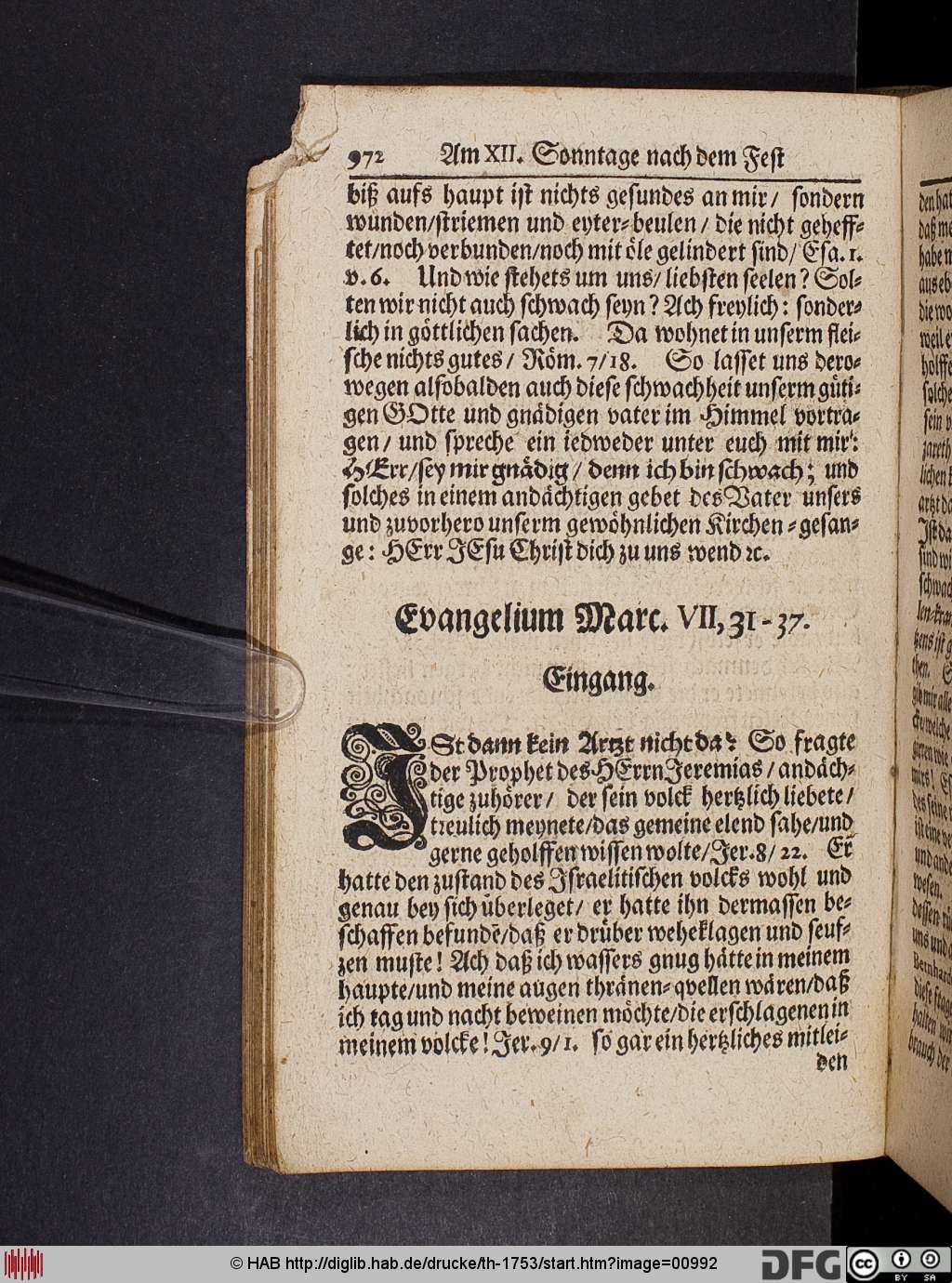 http://diglib.hab.de/drucke/th-1753/00992.jpg