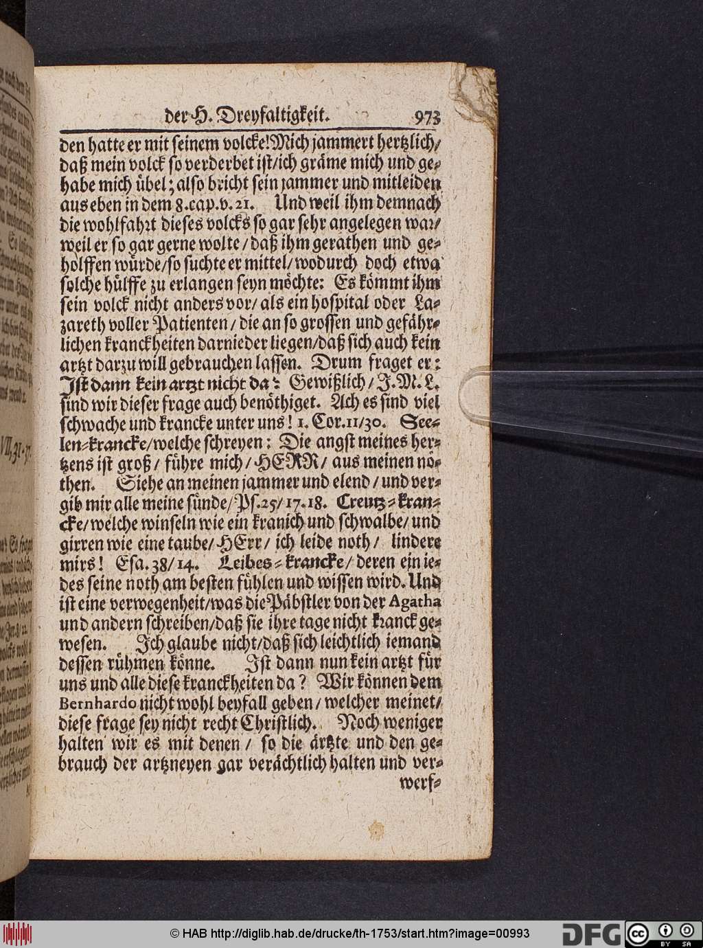 http://diglib.hab.de/drucke/th-1753/00993.jpg