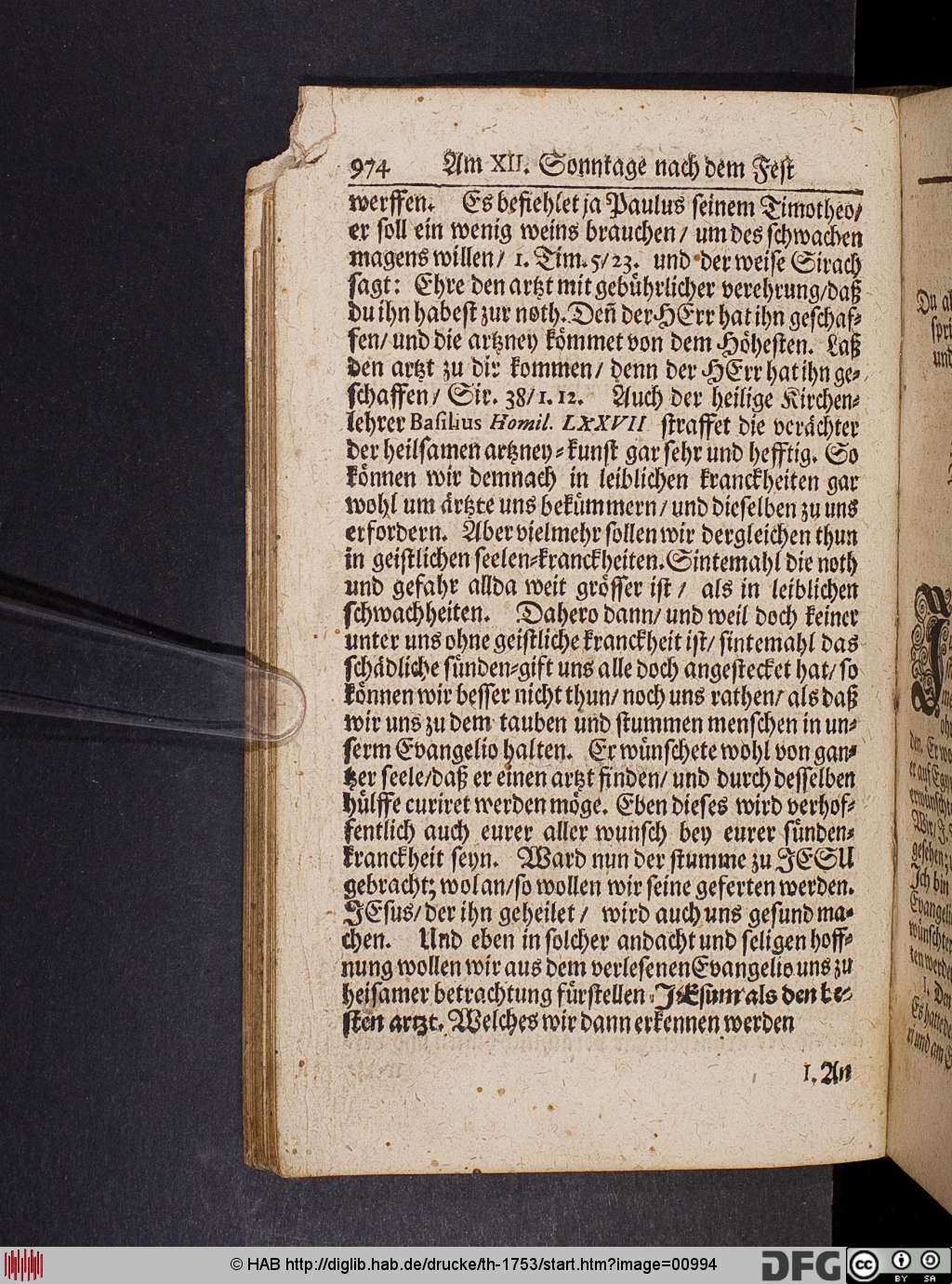 http://diglib.hab.de/drucke/th-1753/00994.jpg
