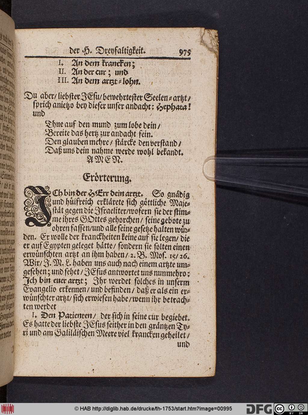 http://diglib.hab.de/drucke/th-1753/00995.jpg
