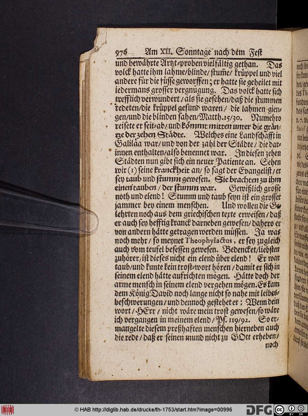 http://diglib.hab.de/drucke/th-1753/00996.jpg