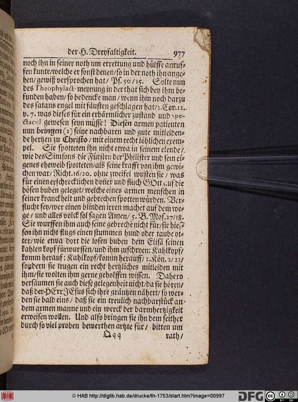 http://diglib.hab.de/drucke/th-1753/00997.jpg