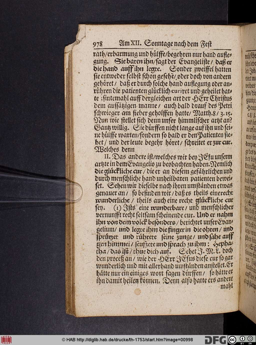 http://diglib.hab.de/drucke/th-1753/00998.jpg