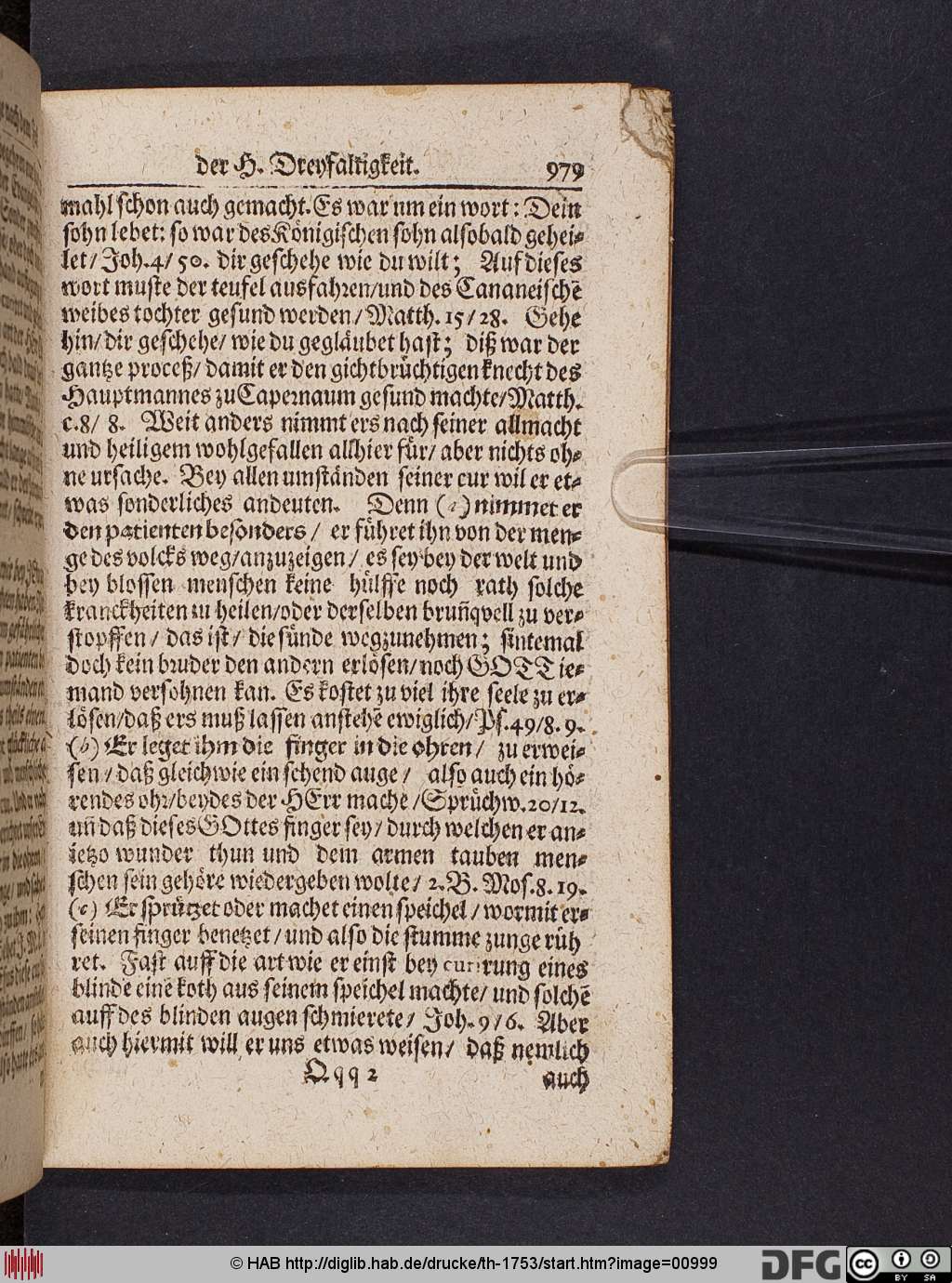 http://diglib.hab.de/drucke/th-1753/00999.jpg