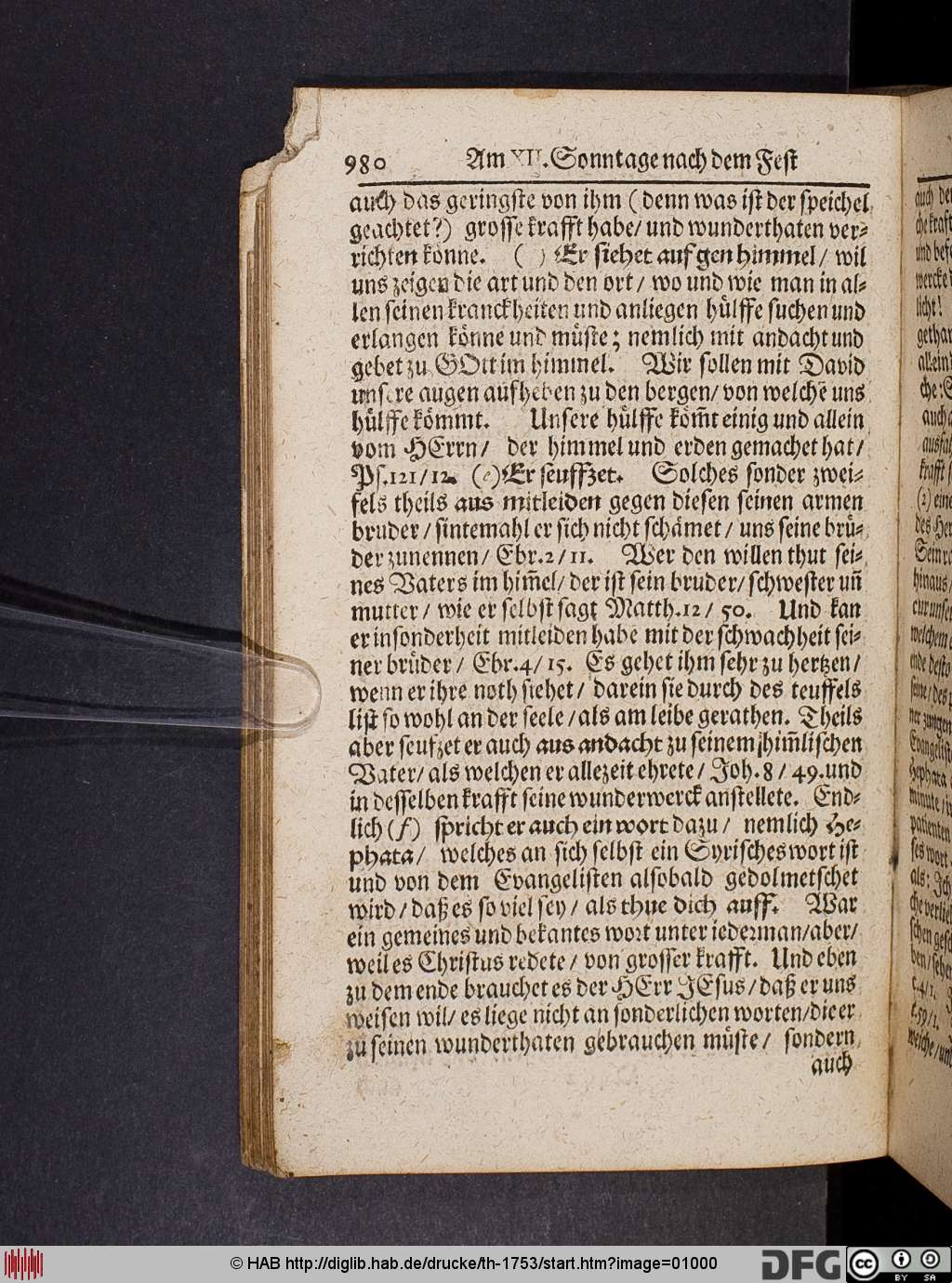 http://diglib.hab.de/drucke/th-1753/01000.jpg