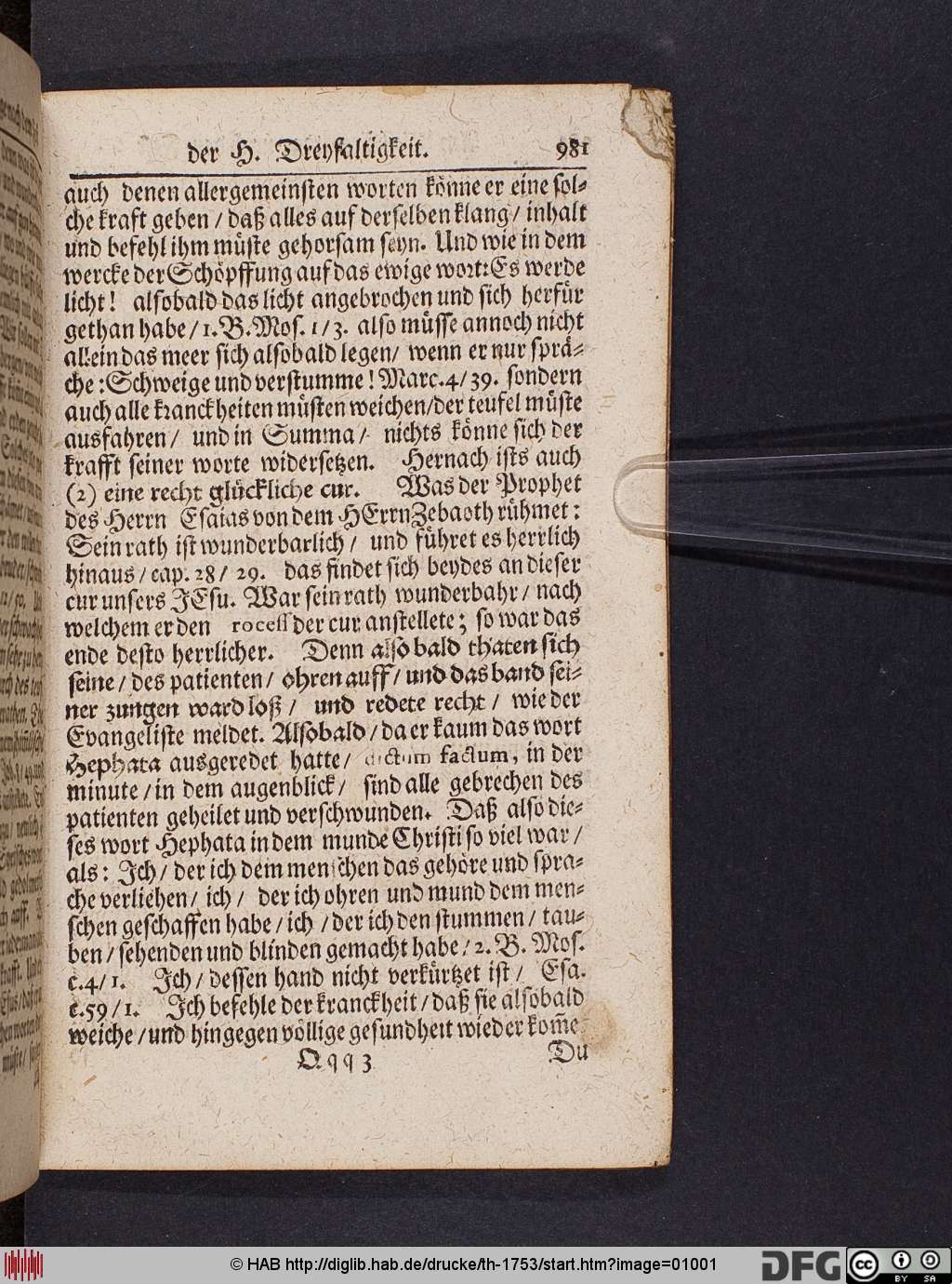 http://diglib.hab.de/drucke/th-1753/01001.jpg