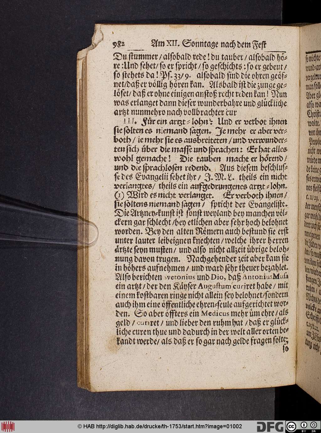 http://diglib.hab.de/drucke/th-1753/01002.jpg