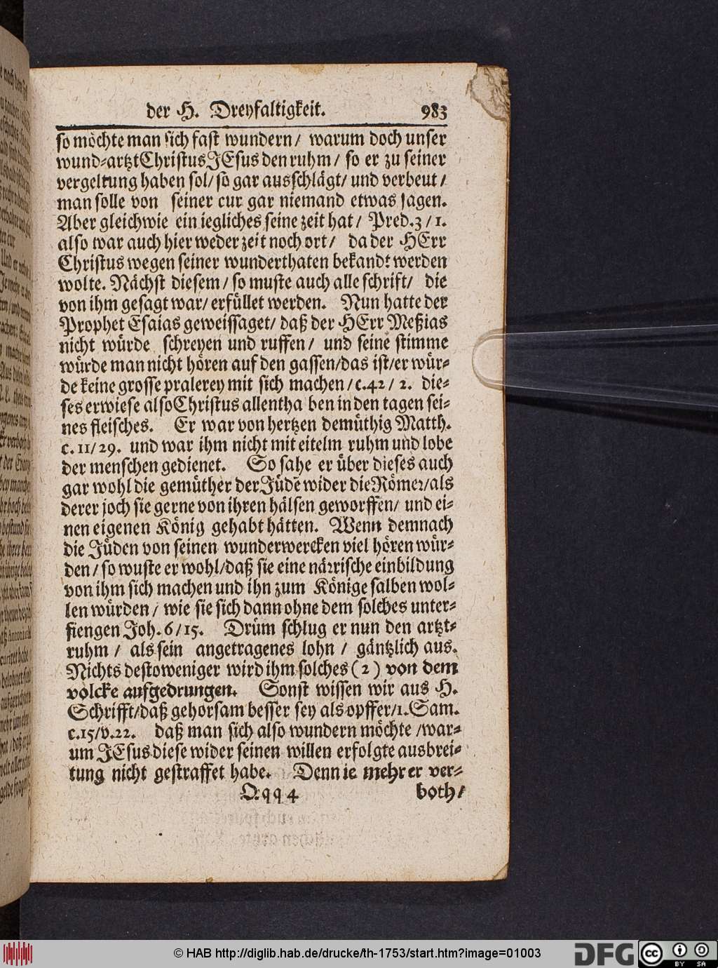 http://diglib.hab.de/drucke/th-1753/01003.jpg