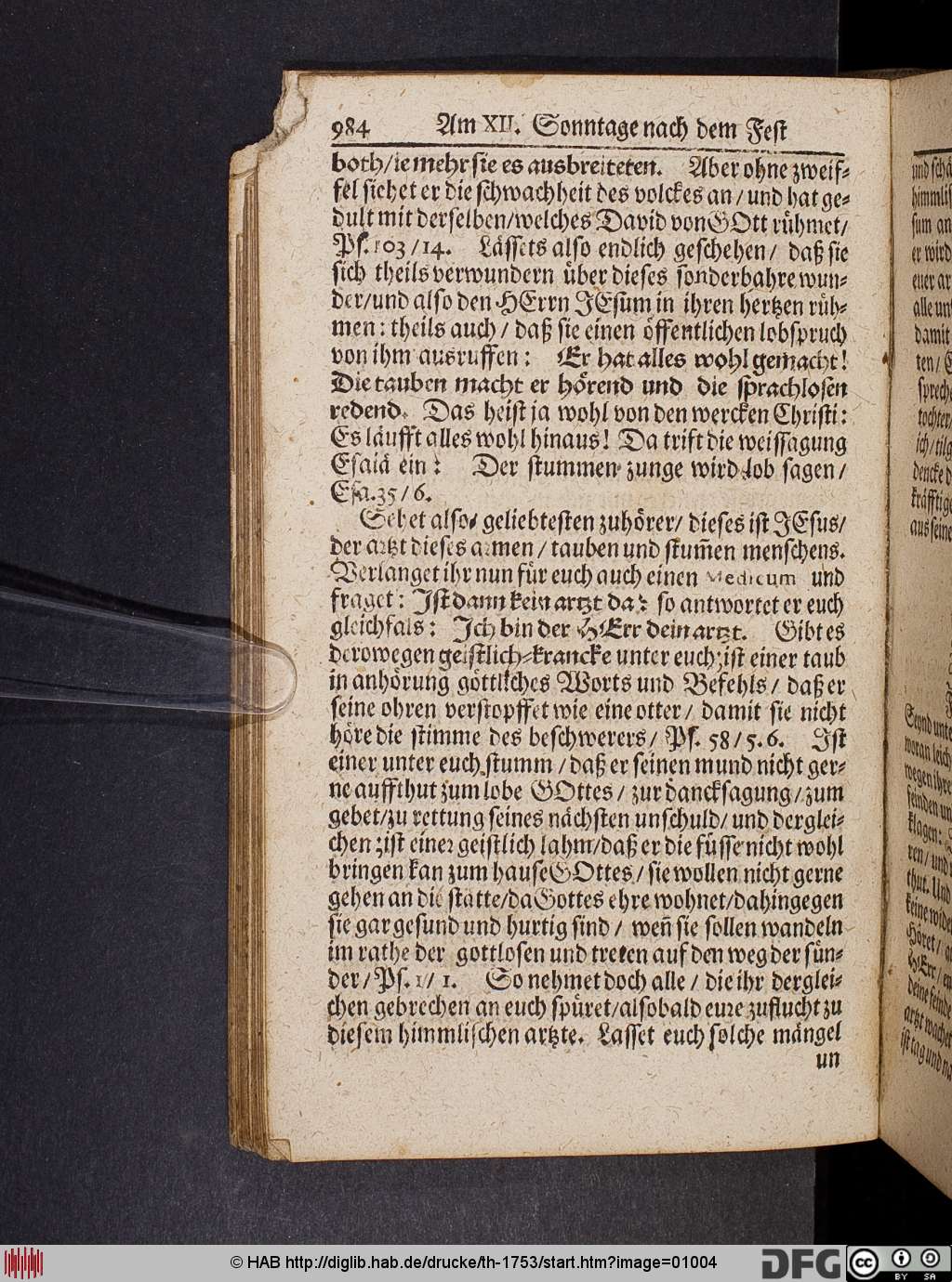 http://diglib.hab.de/drucke/th-1753/01004.jpg