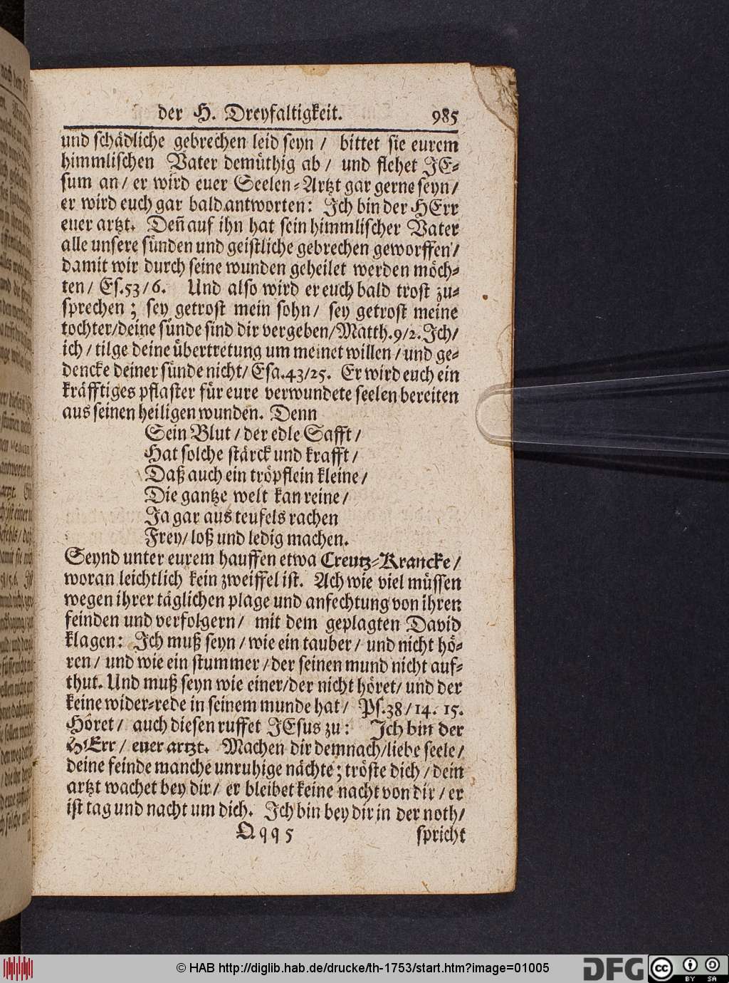http://diglib.hab.de/drucke/th-1753/01005.jpg