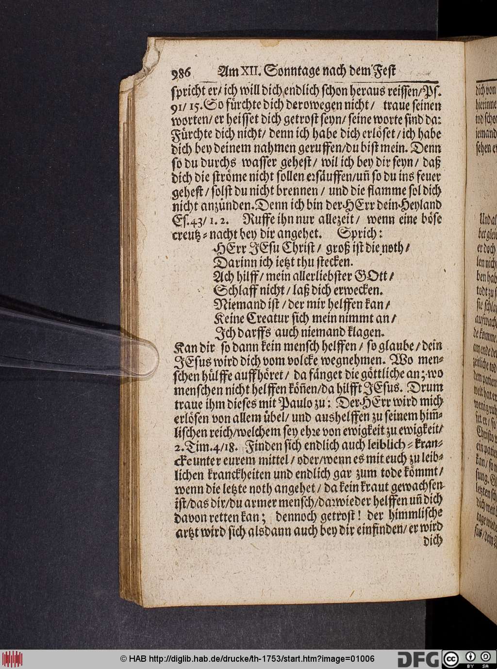 http://diglib.hab.de/drucke/th-1753/01006.jpg