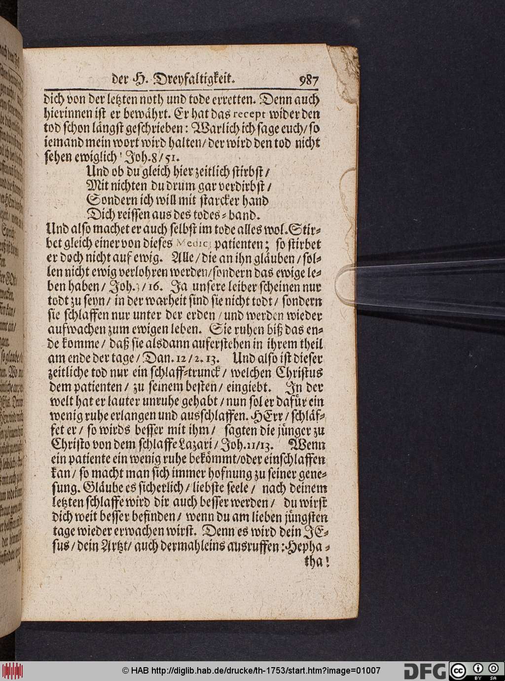 http://diglib.hab.de/drucke/th-1753/01007.jpg