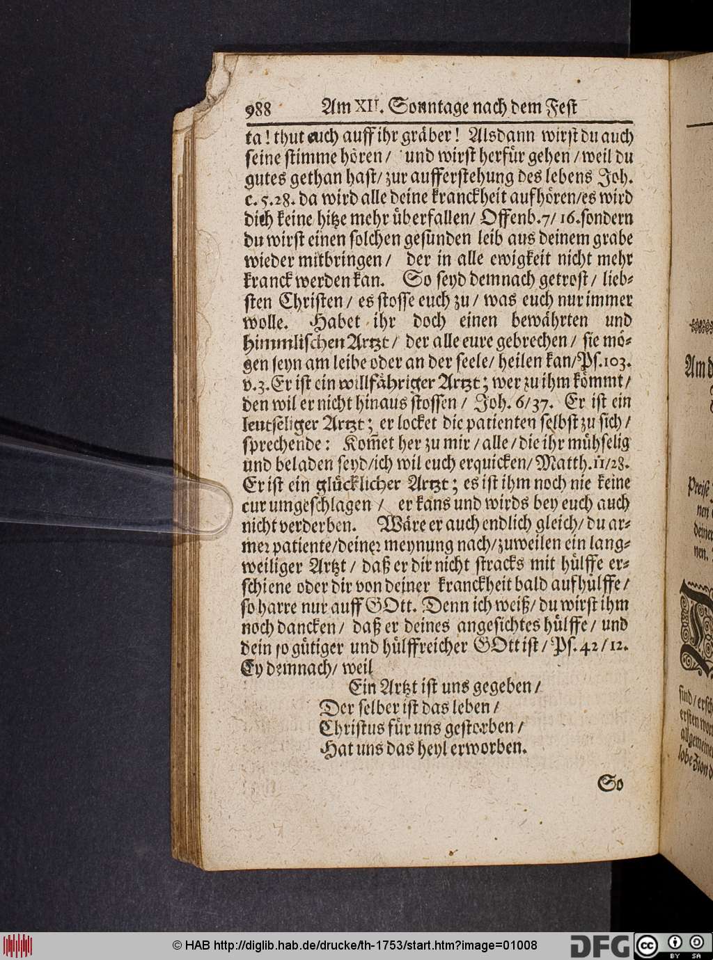 http://diglib.hab.de/drucke/th-1753/01008.jpg