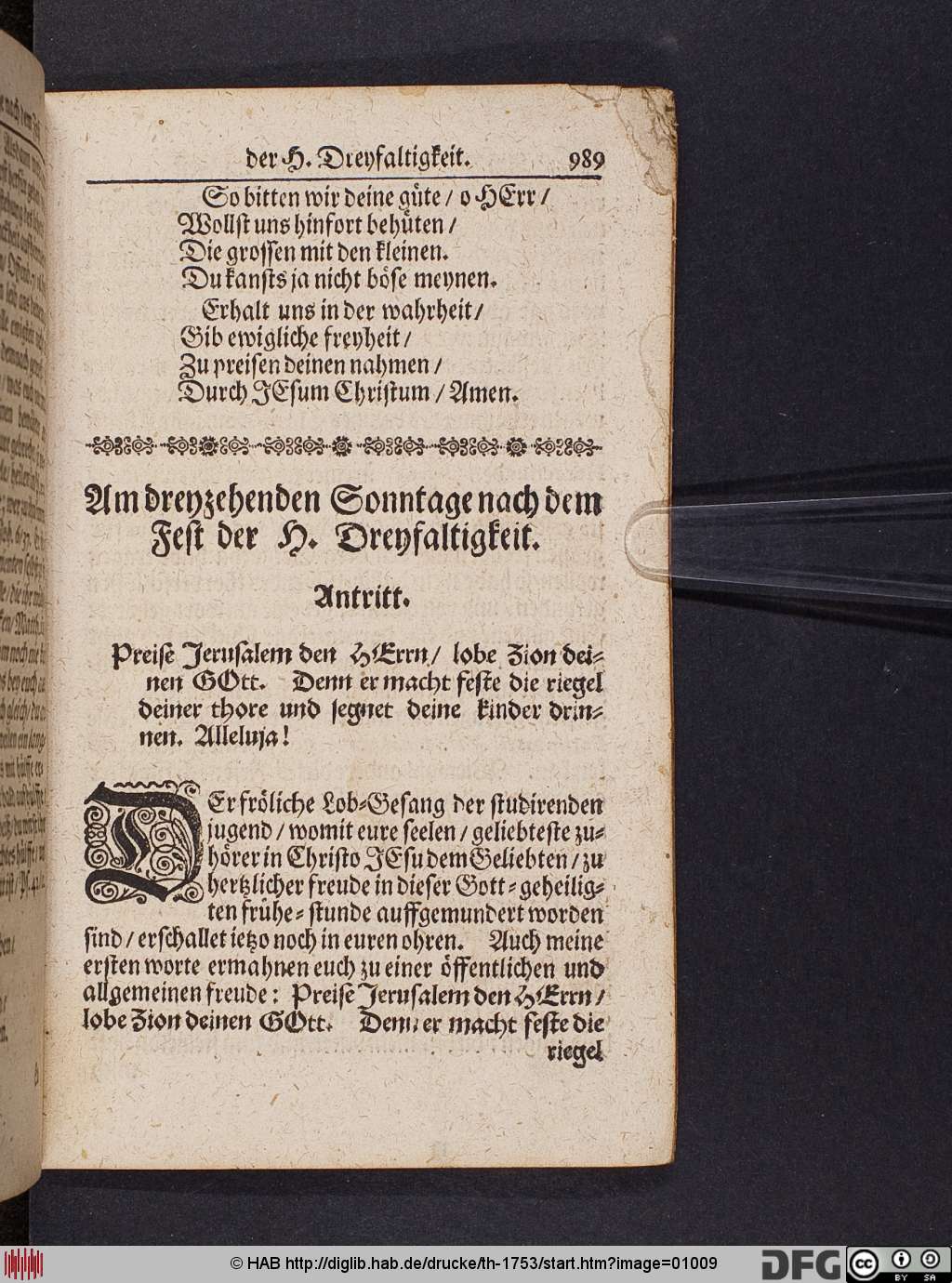 http://diglib.hab.de/drucke/th-1753/01009.jpg