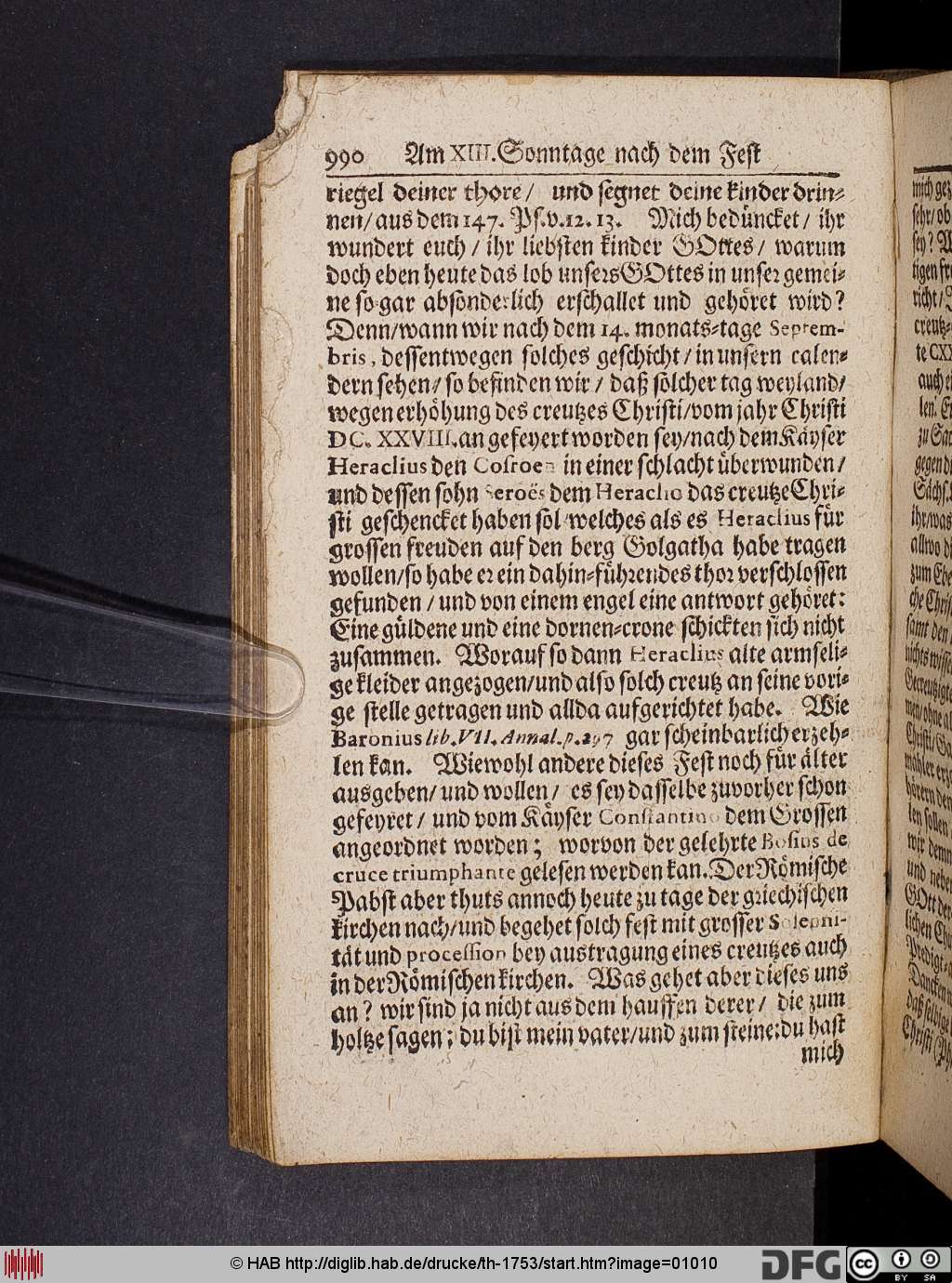 http://diglib.hab.de/drucke/th-1753/01010.jpg