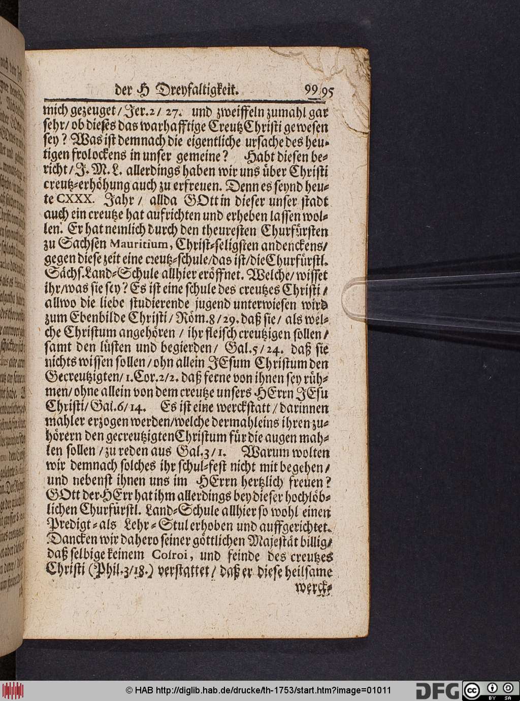 http://diglib.hab.de/drucke/th-1753/01011.jpg