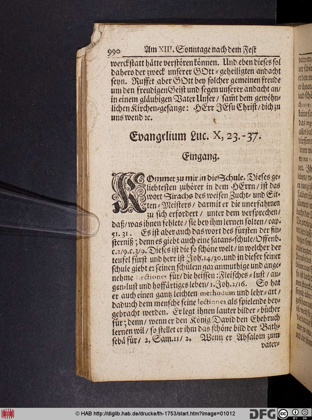 http://diglib.hab.de/drucke/th-1753/01012.jpg