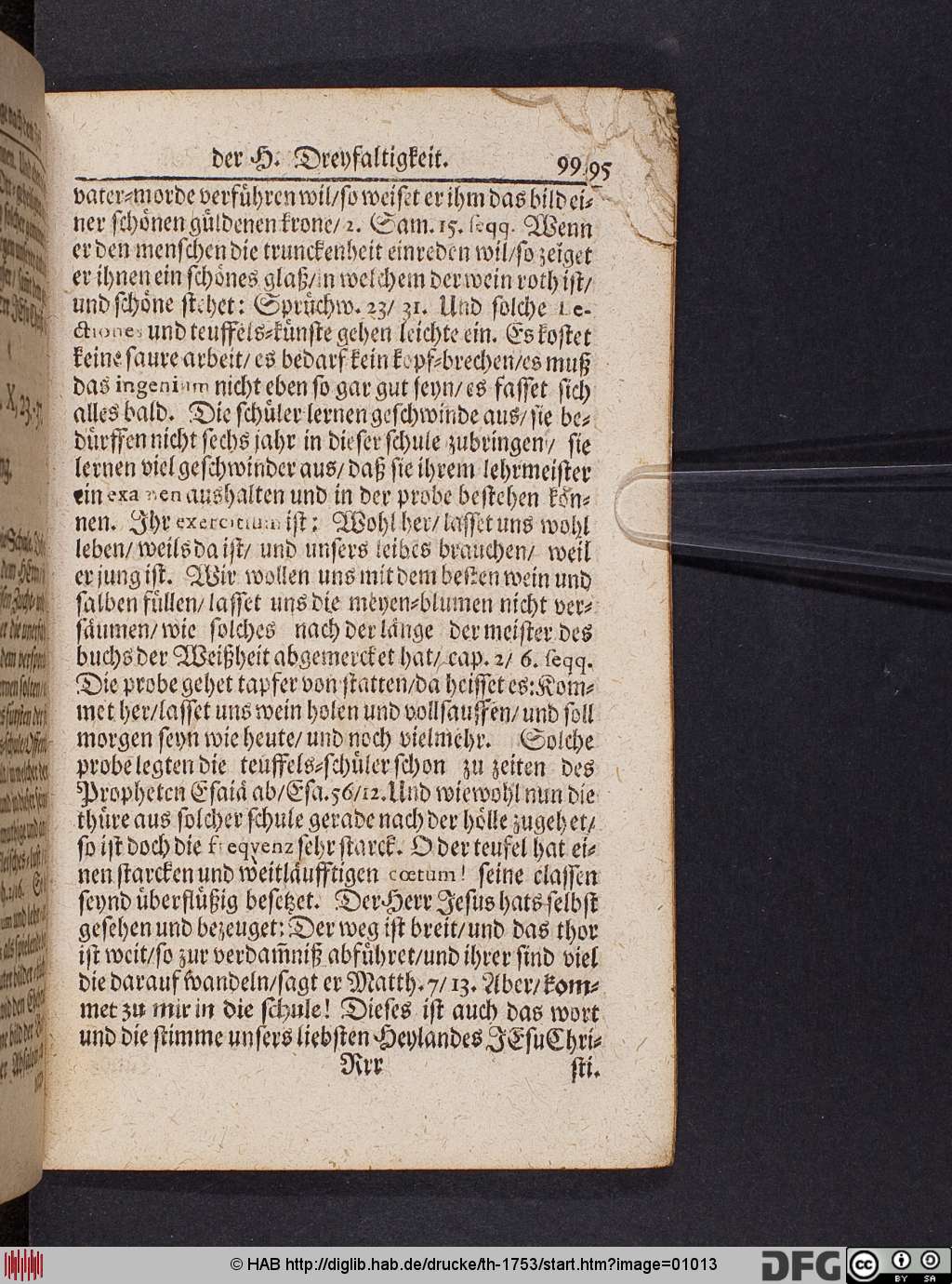 http://diglib.hab.de/drucke/th-1753/01013.jpg
