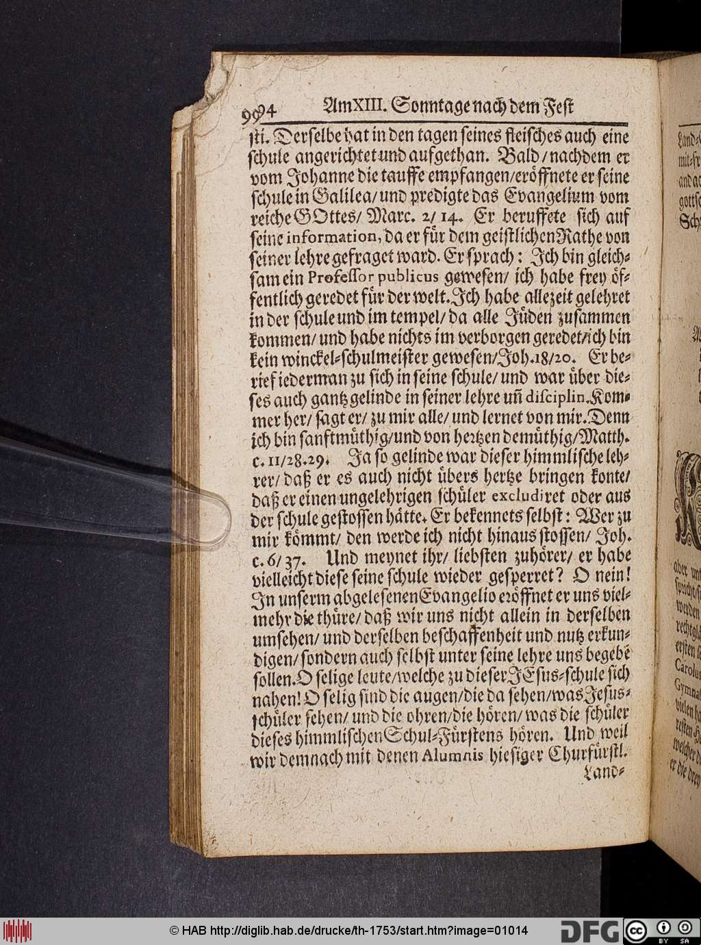 http://diglib.hab.de/drucke/th-1753/01014.jpg