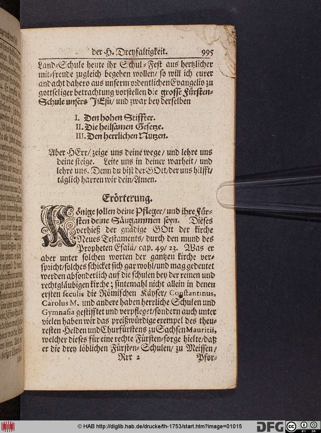 http://diglib.hab.de/drucke/th-1753/01015.jpg