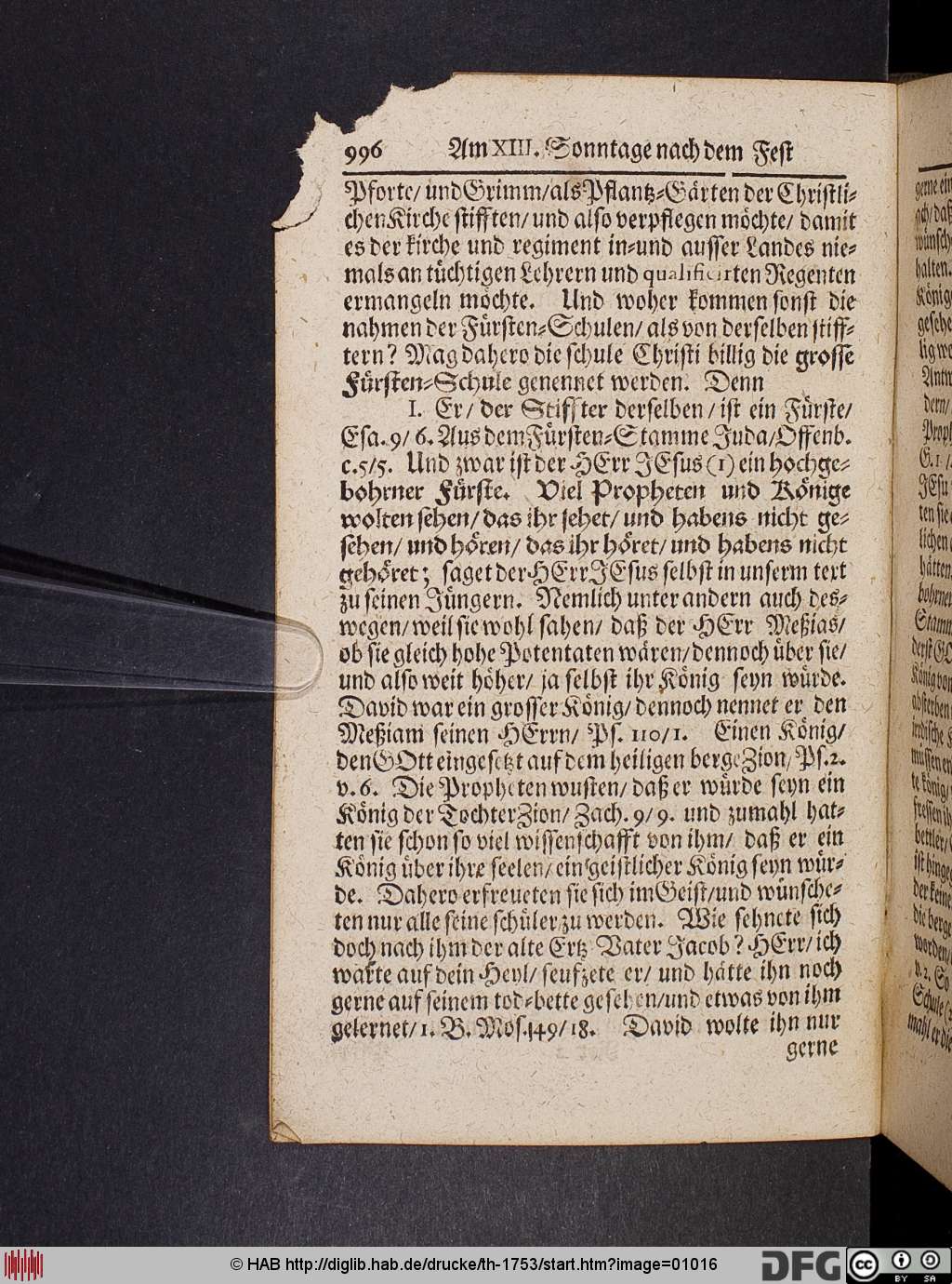 http://diglib.hab.de/drucke/th-1753/01016.jpg