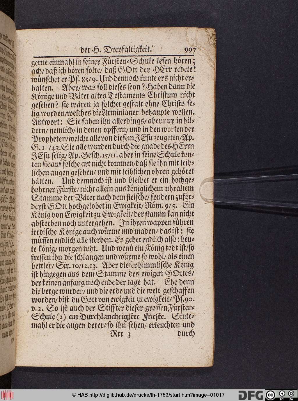 http://diglib.hab.de/drucke/th-1753/01017.jpg