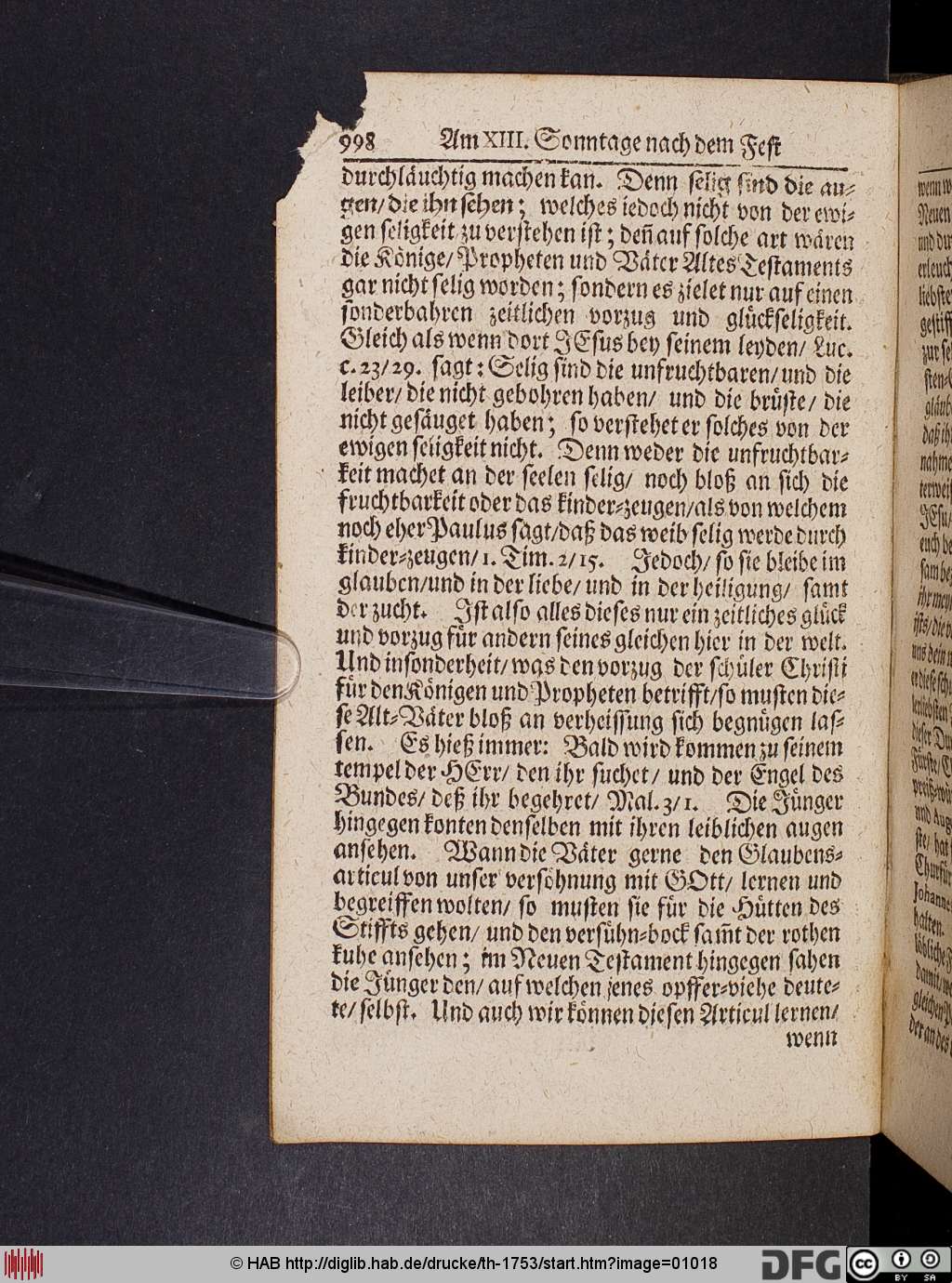 http://diglib.hab.de/drucke/th-1753/01018.jpg
