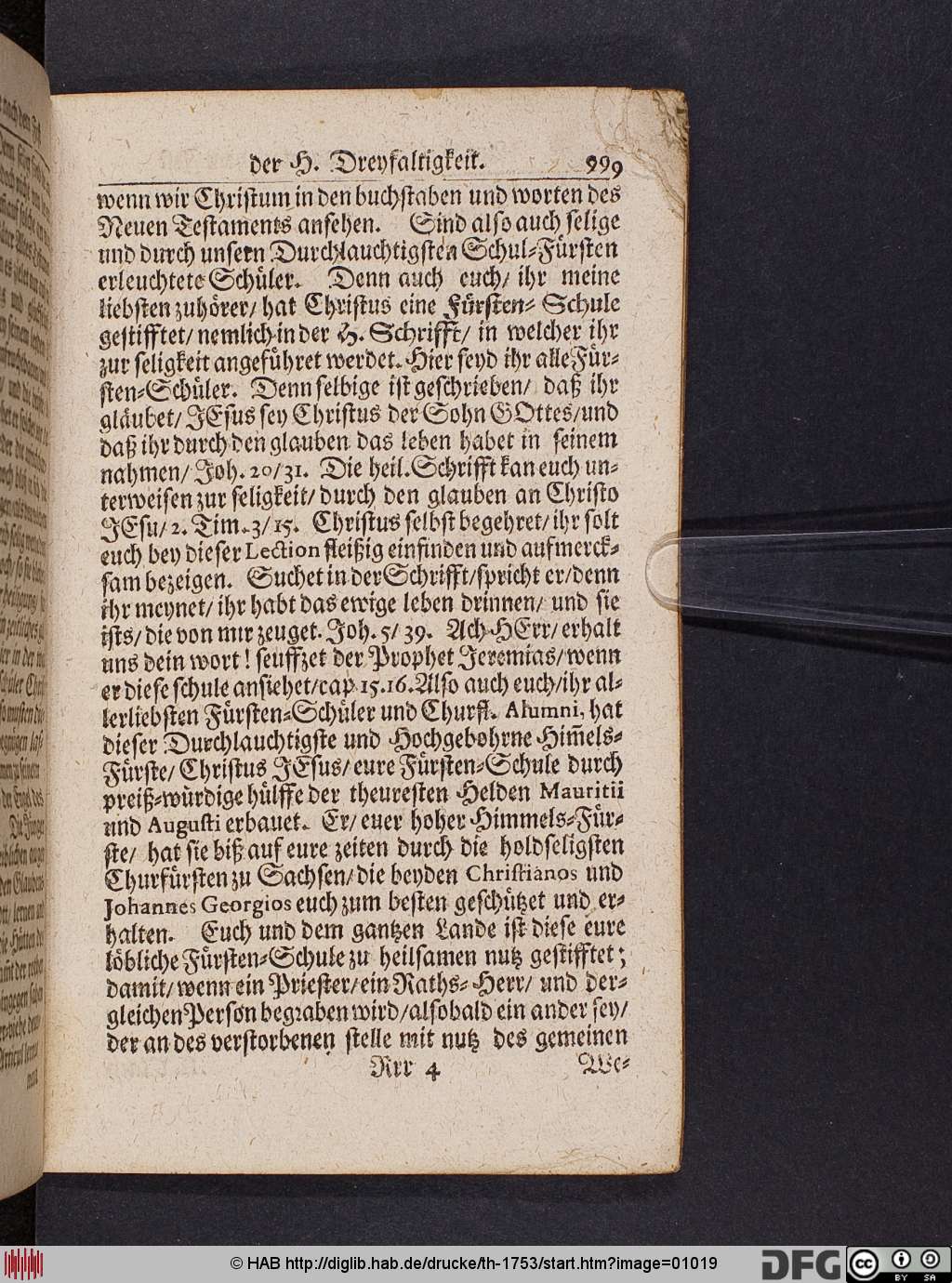 http://diglib.hab.de/drucke/th-1753/01019.jpg