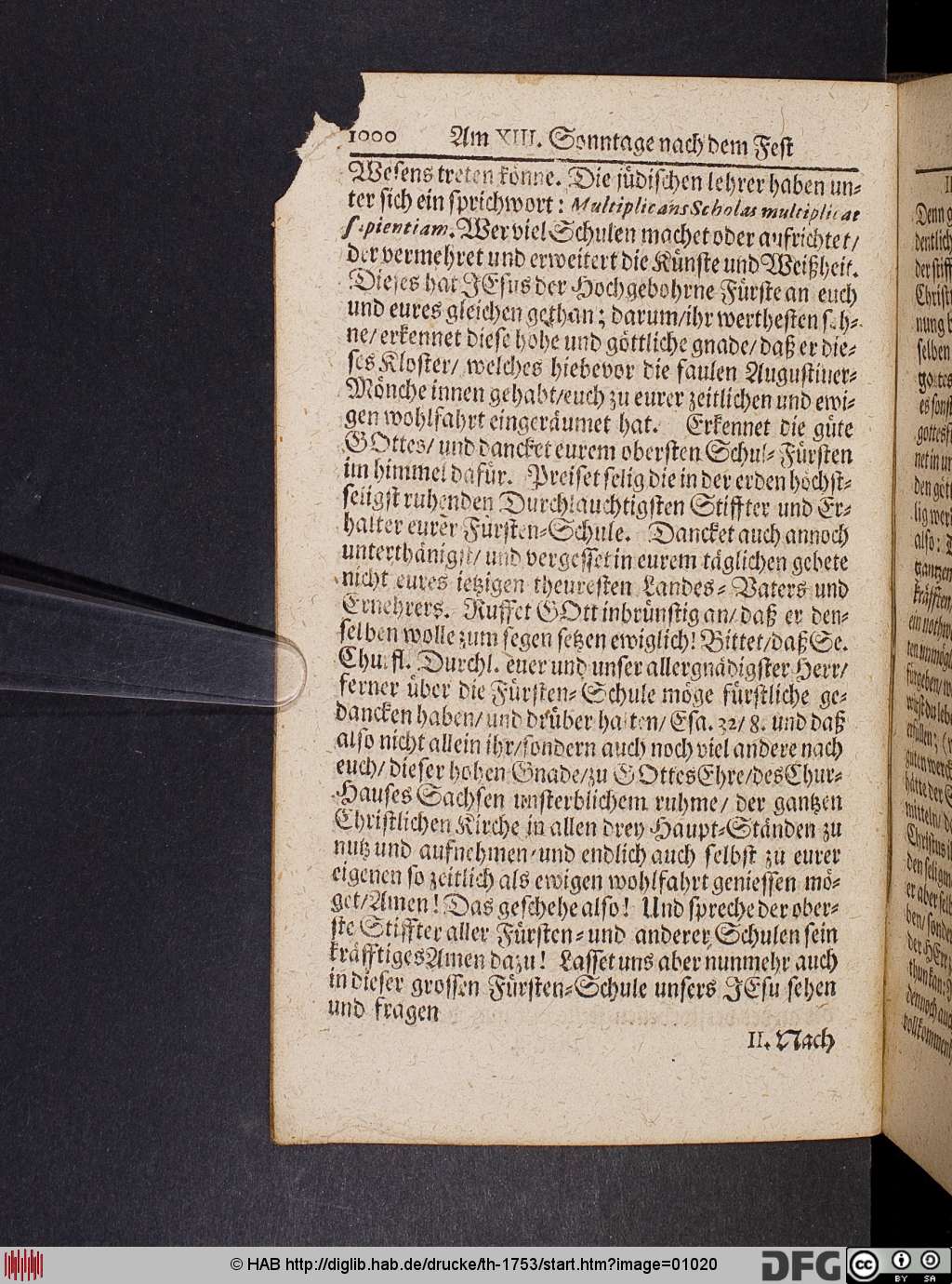 http://diglib.hab.de/drucke/th-1753/01020.jpg
